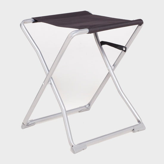 Sloan Stool Table