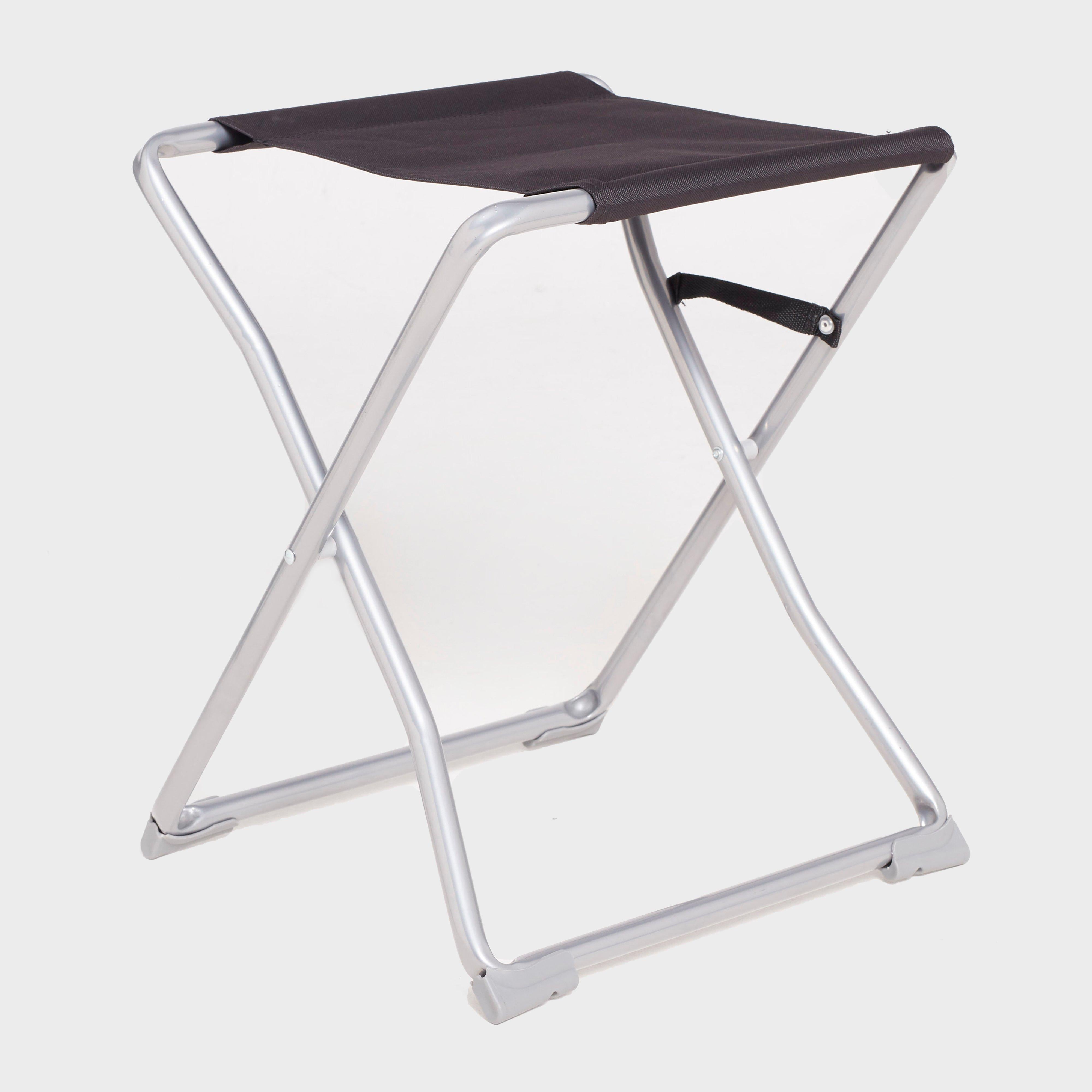 Sloan Stool Table
