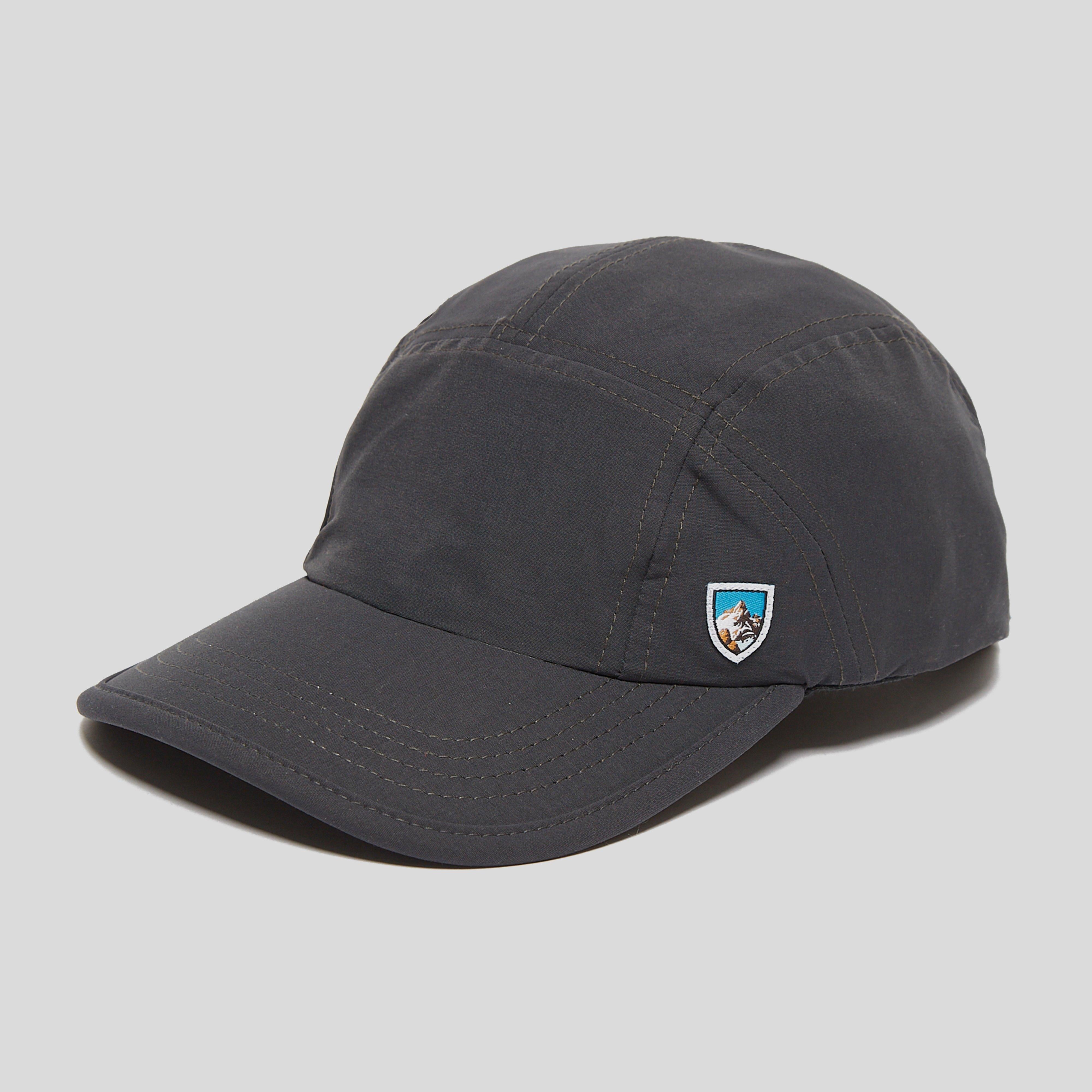 Mens Renegade Hat
