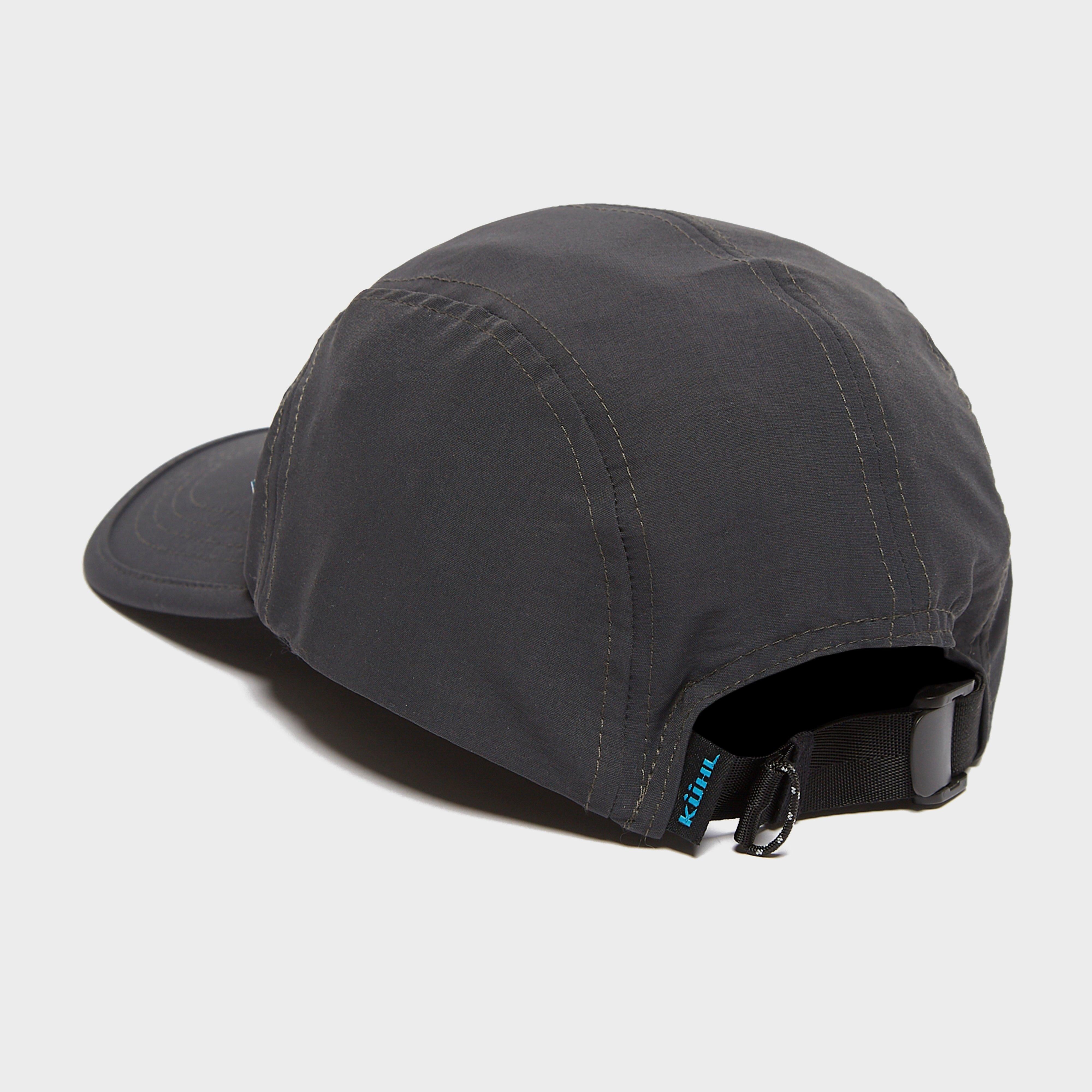 Mens Renegade Hat