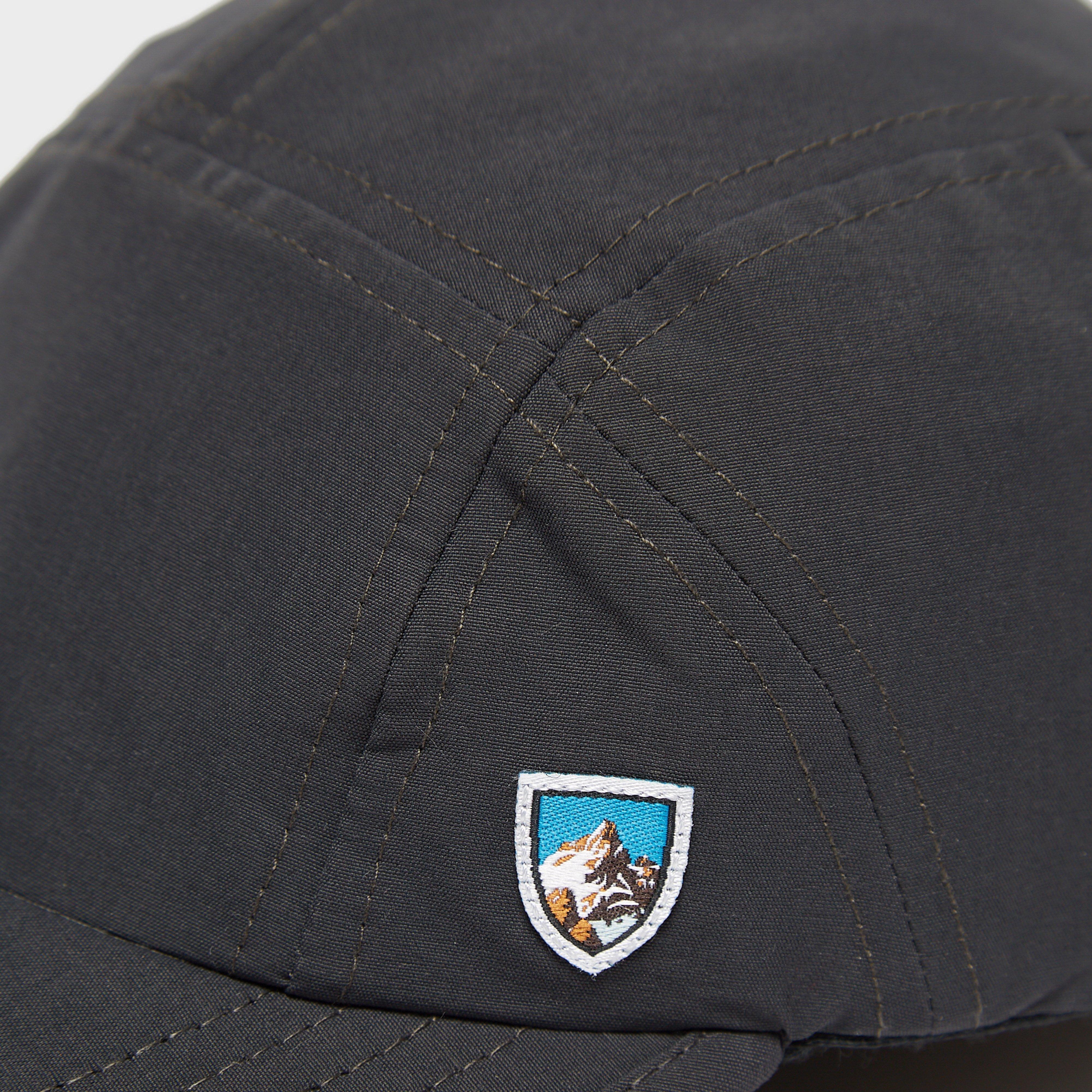 Mens Renegade Hat