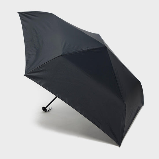 Aerolite Folding Umbrella
