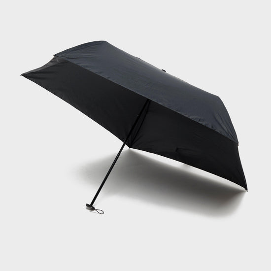 Aerolite Folding Umbrella