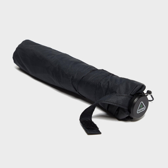 Aerolite Folding Umbrella