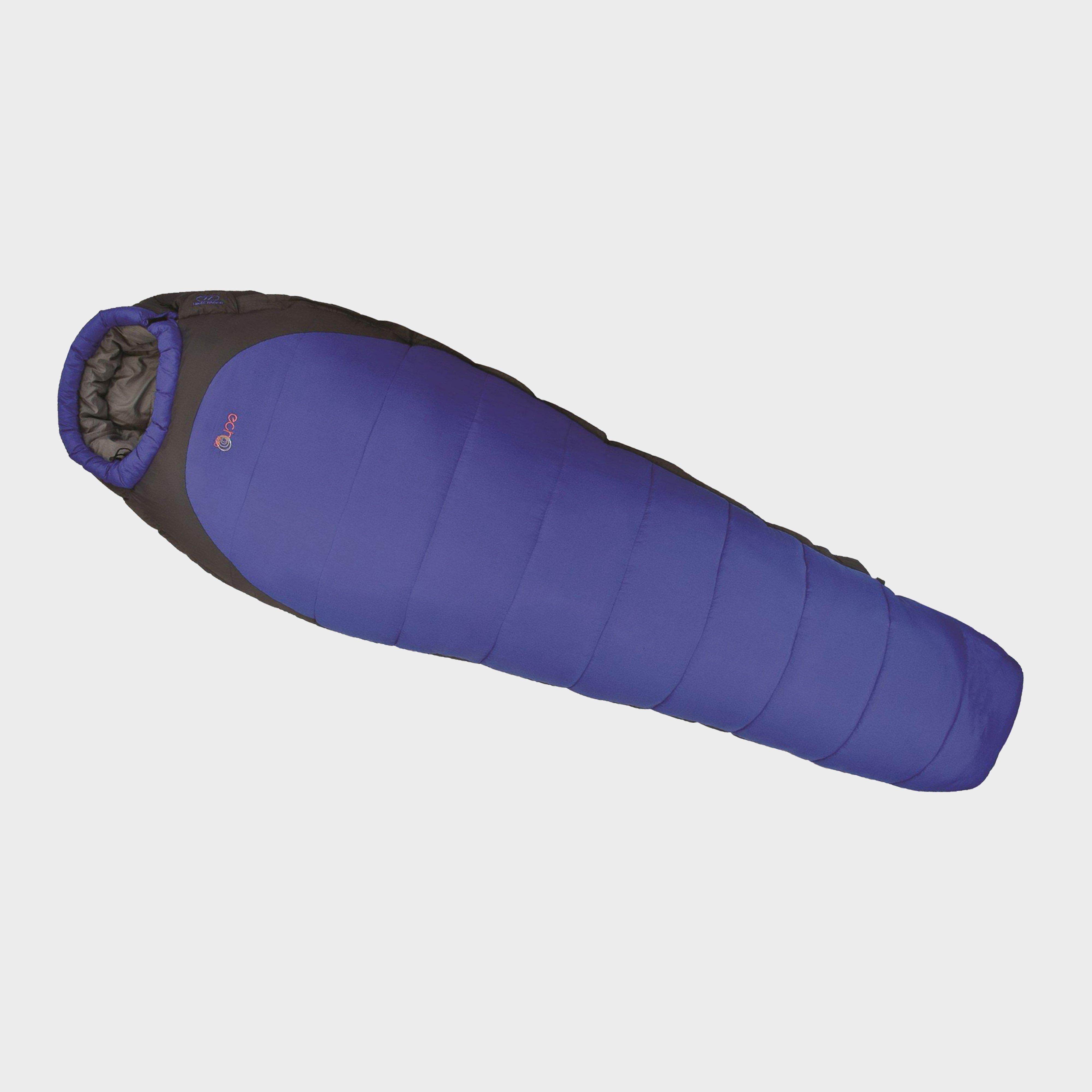 Echo 450 Sleeping Bag