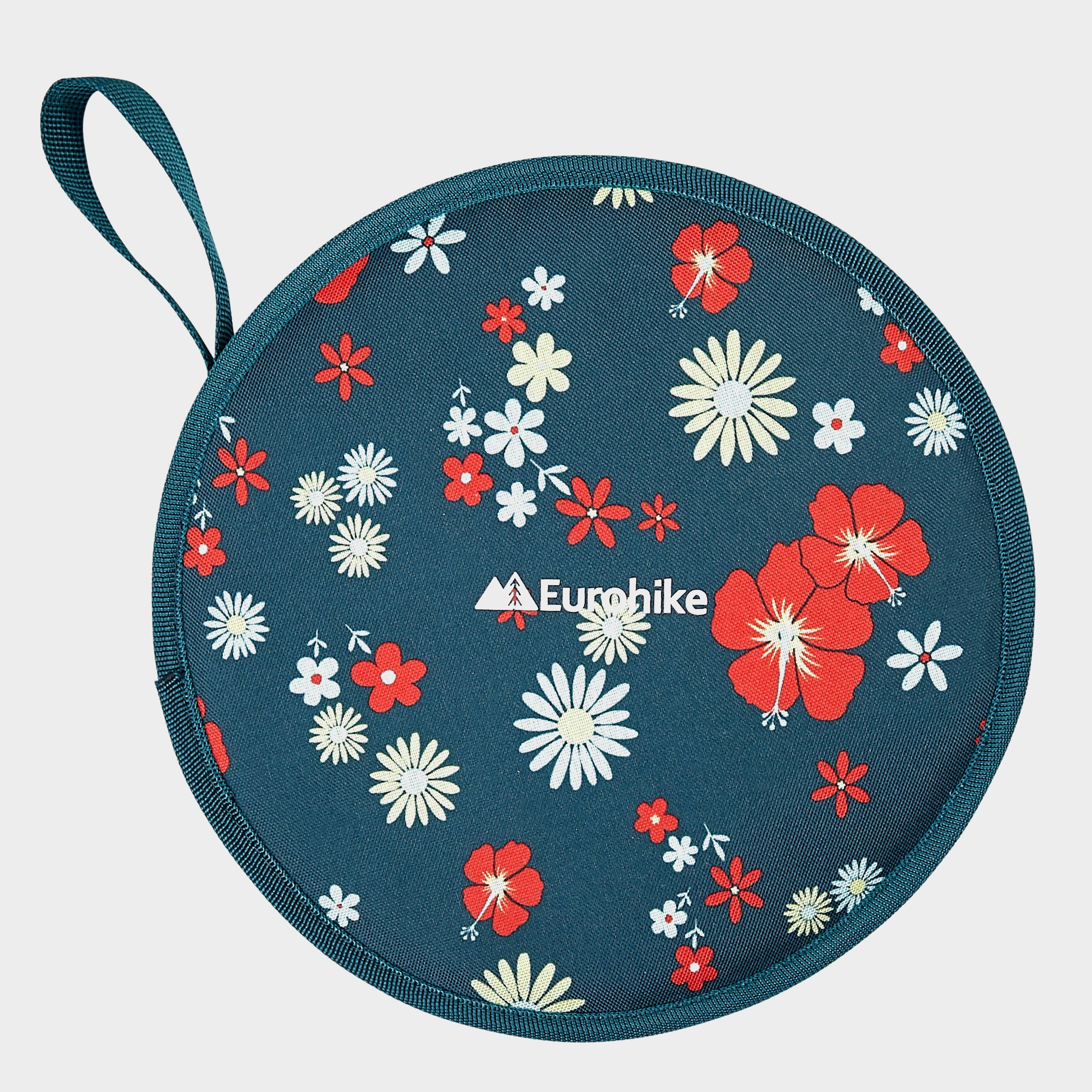 2-Person Dining Picnic Wallet