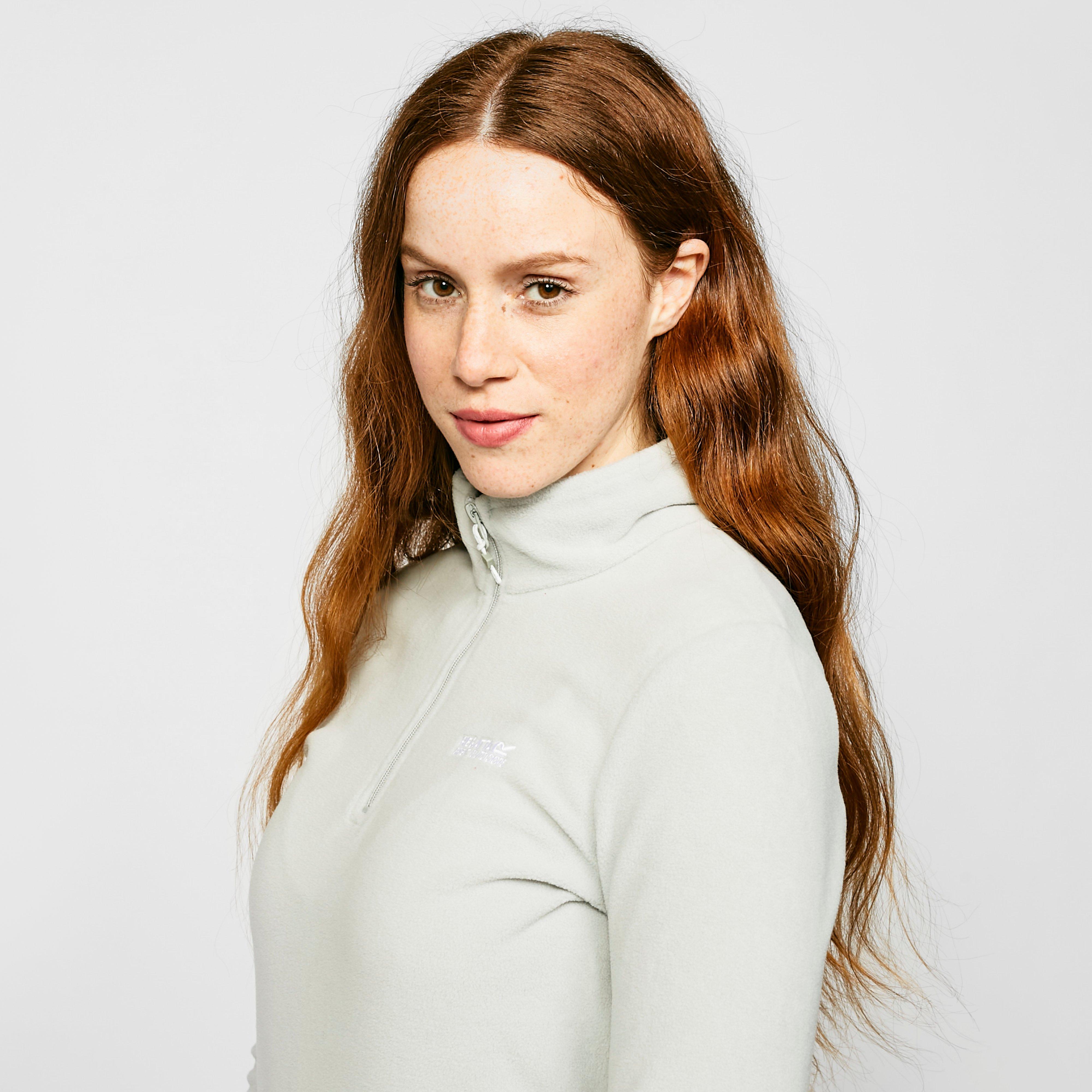 Women's Sweetlife Fleece