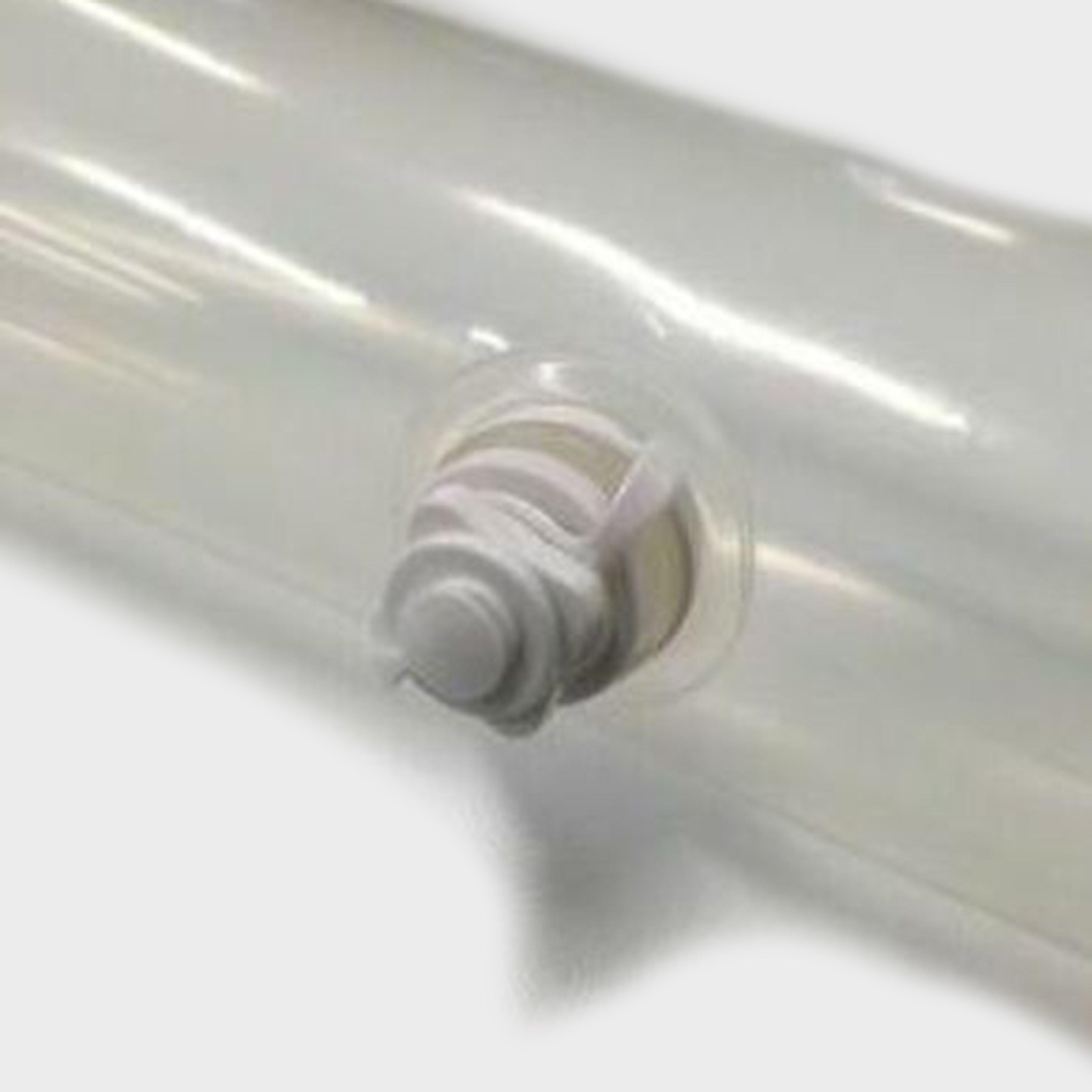 Air 6 Replacement PVC Air Tube 452R