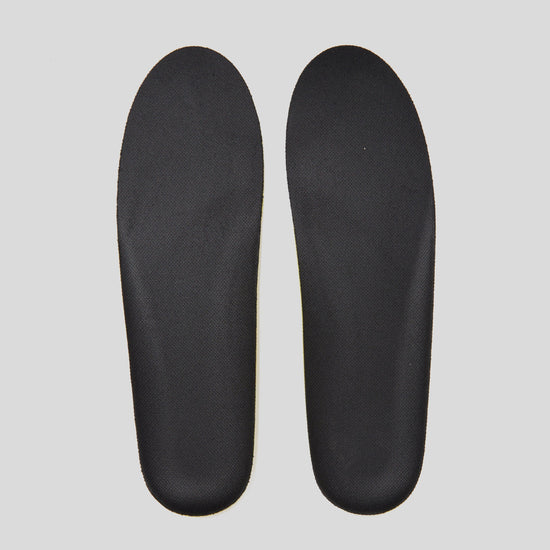 5mm Insoles