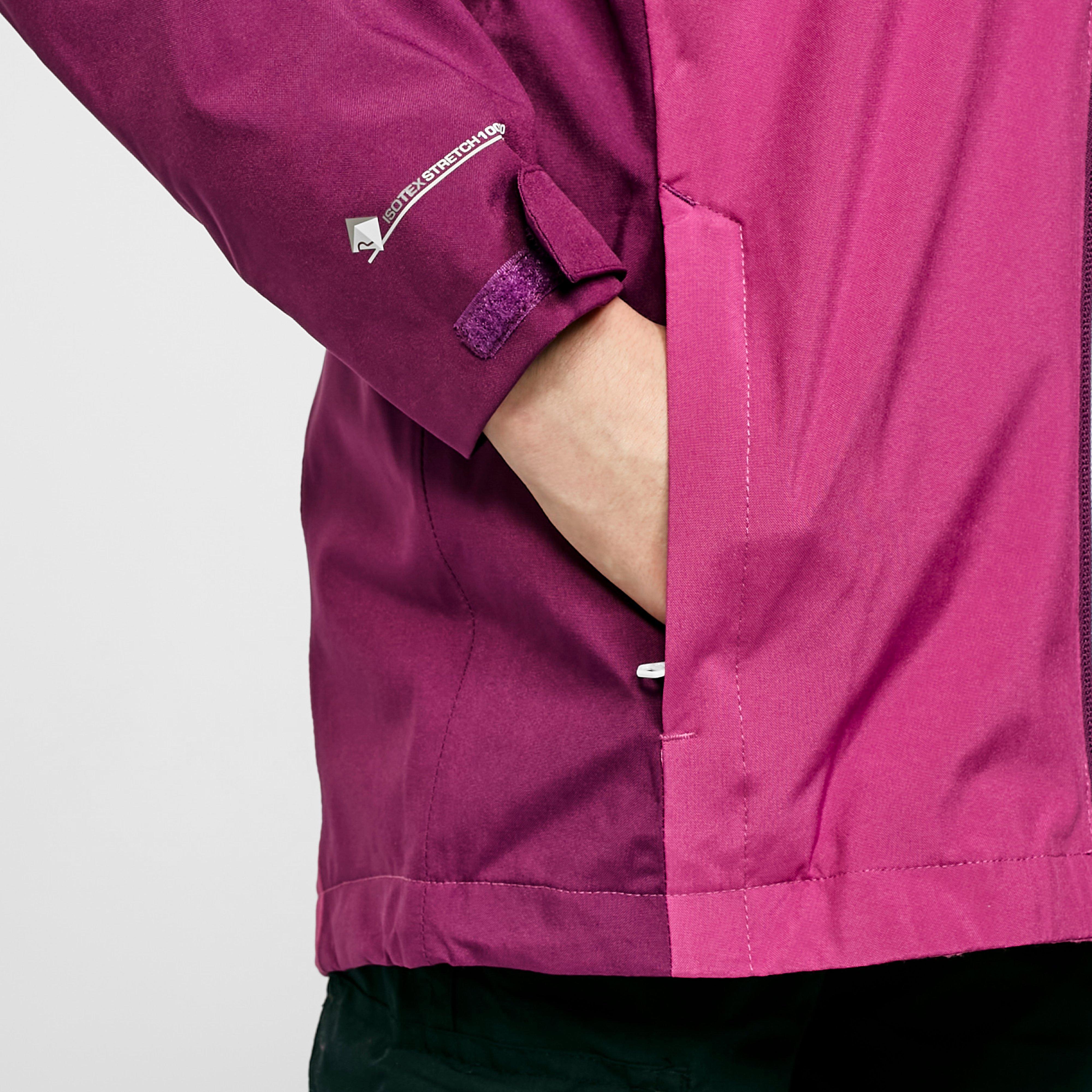 Kids' Highton Jacket