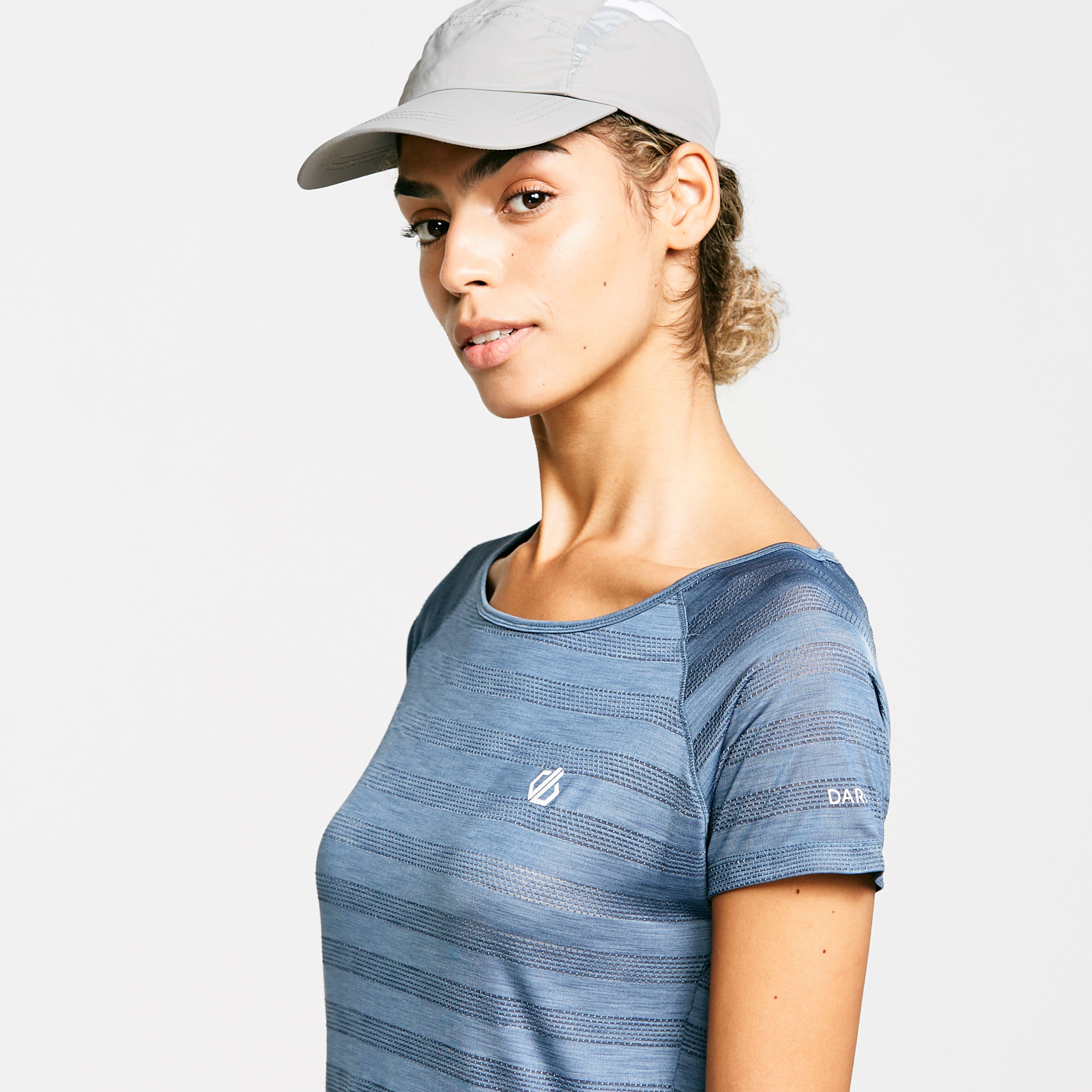 Women's Defy T-Shirt