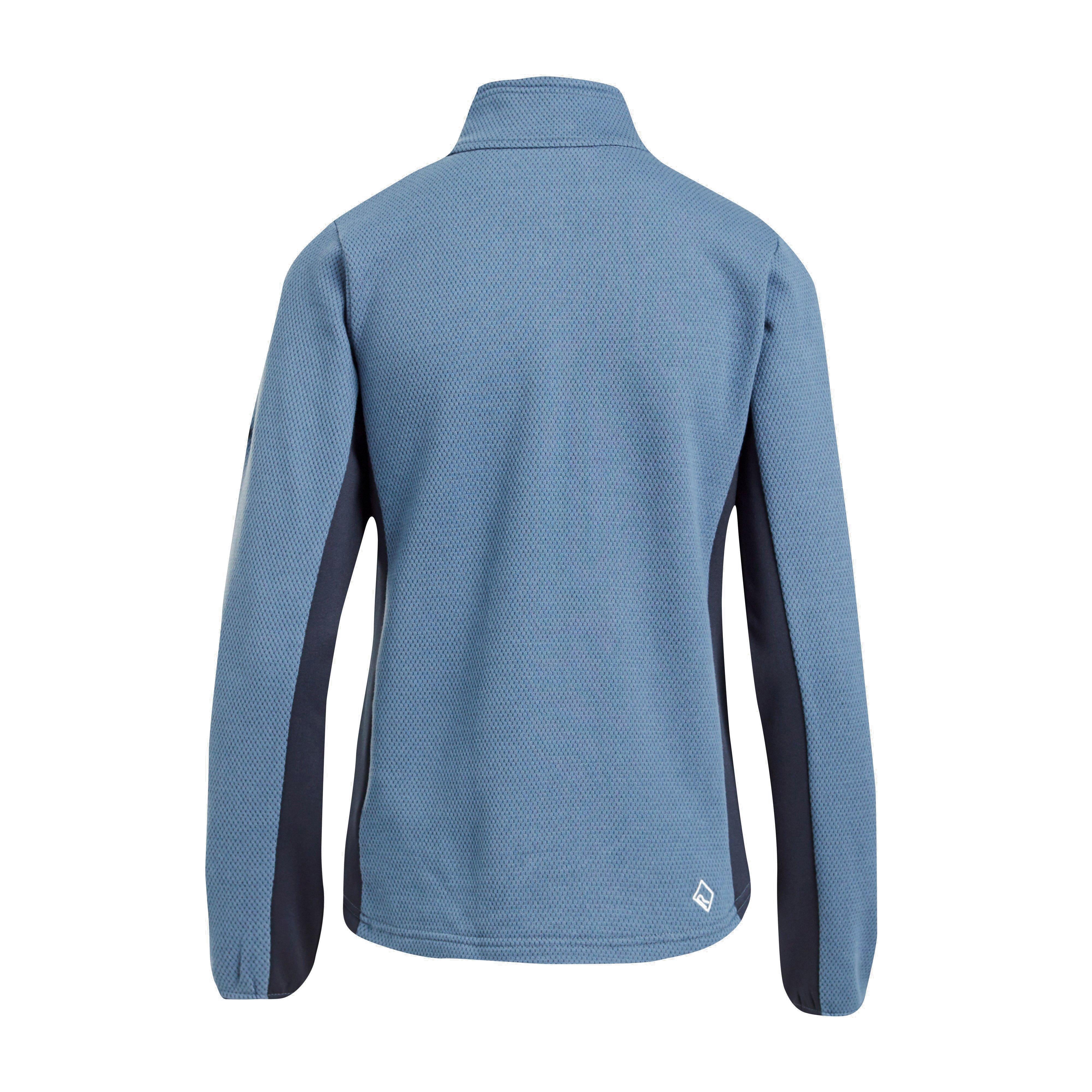 Women's Highton Fleece
