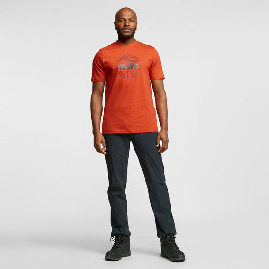 Men’s Roundel T-Shirt