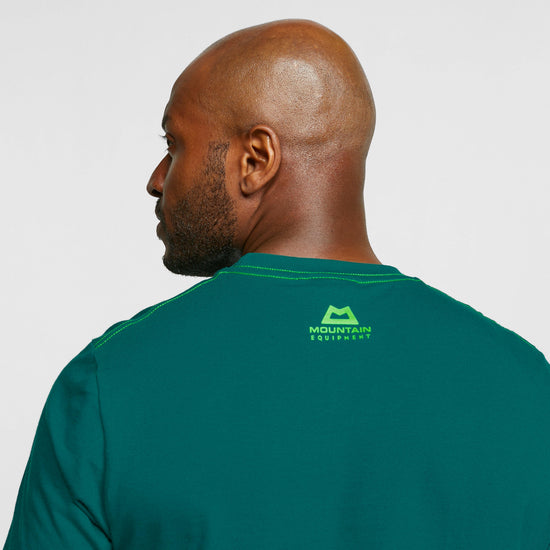 Men's King Line T-Shirt