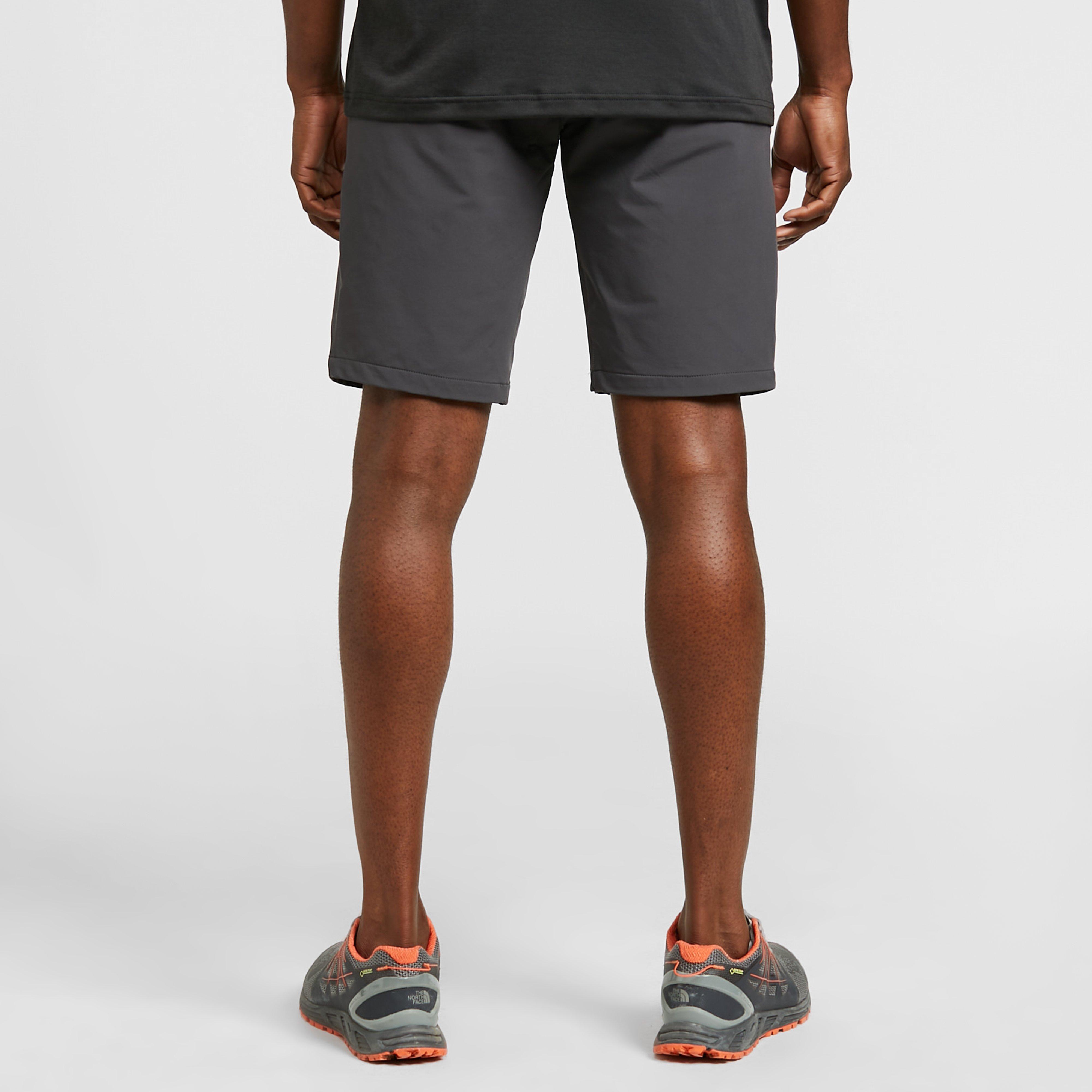 Men's Ibex Shorts