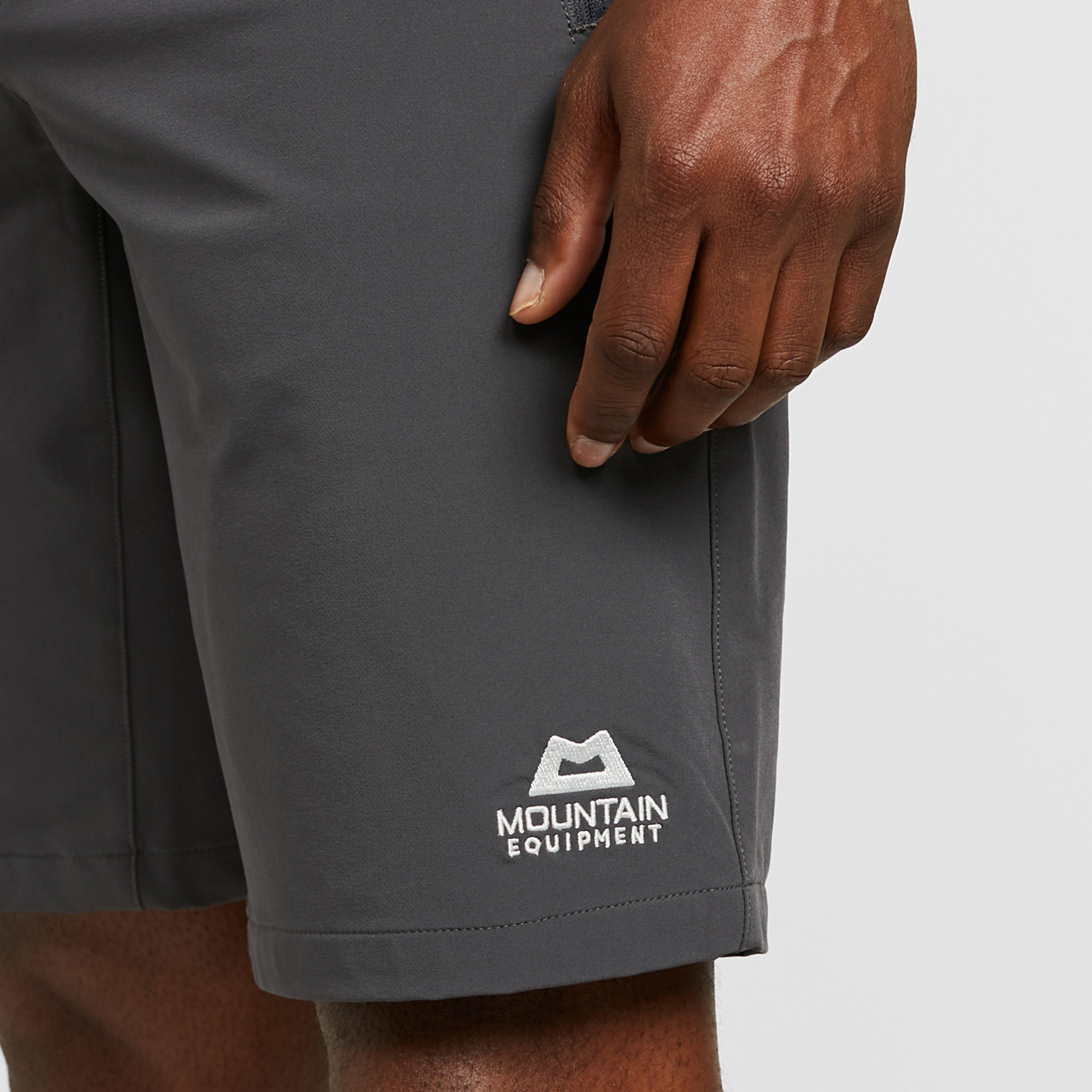 Men's Ibex Shorts