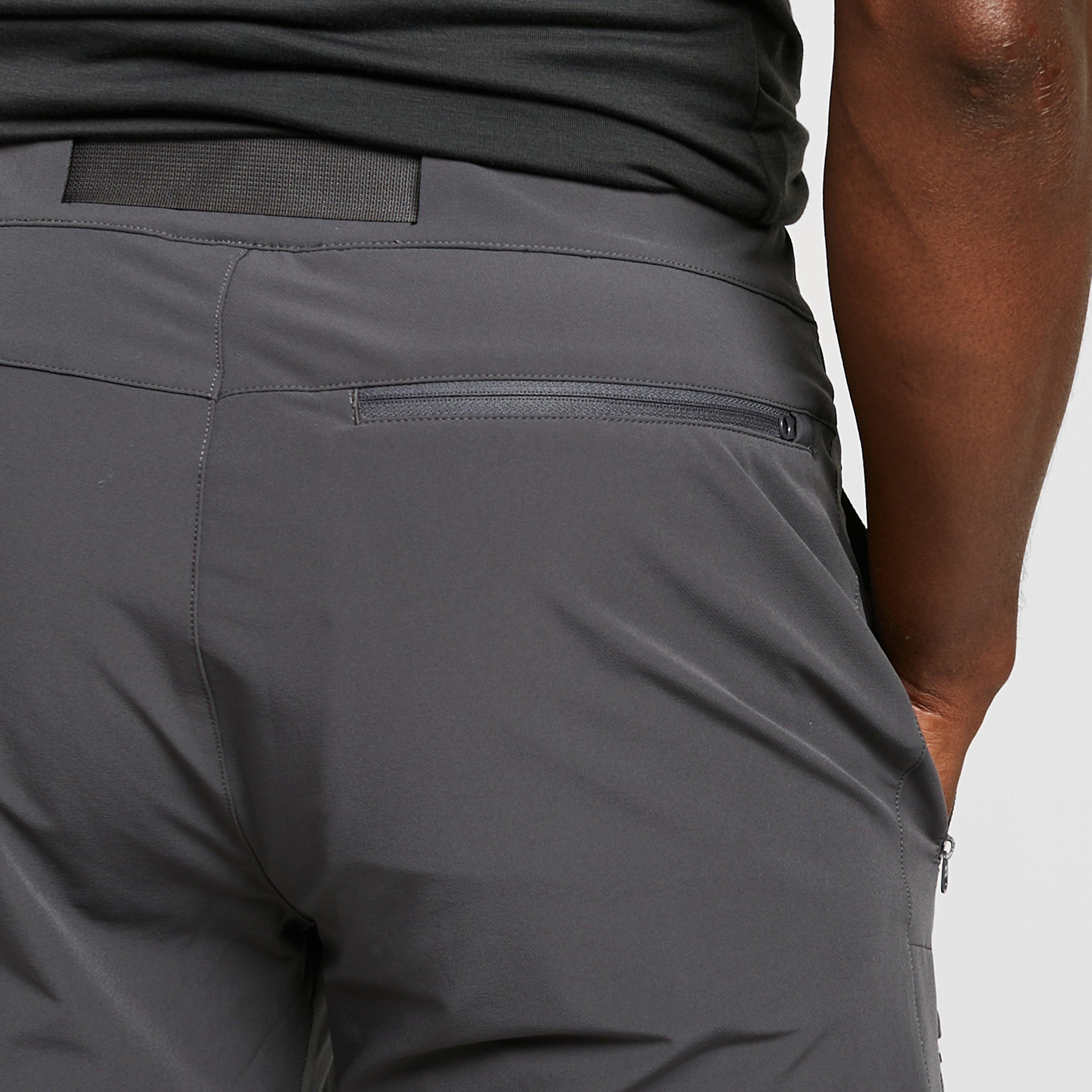 Men's Ibex Shorts