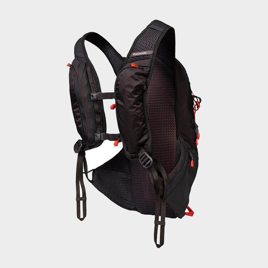 MONT TRAILBLAZER 8