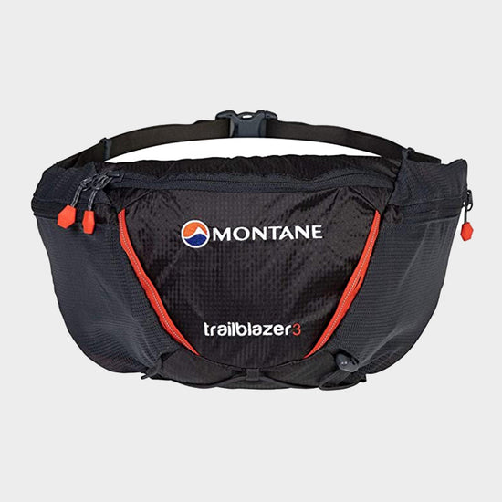 Trailblazer 3 Daysack