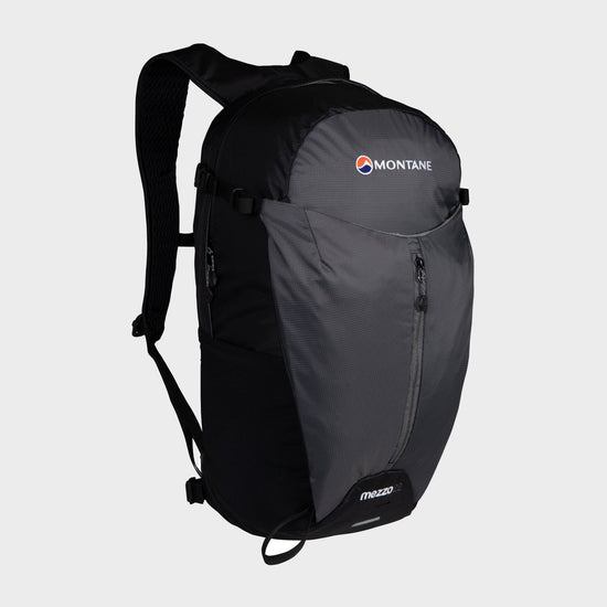 Montane Mezzo 22 Daypack