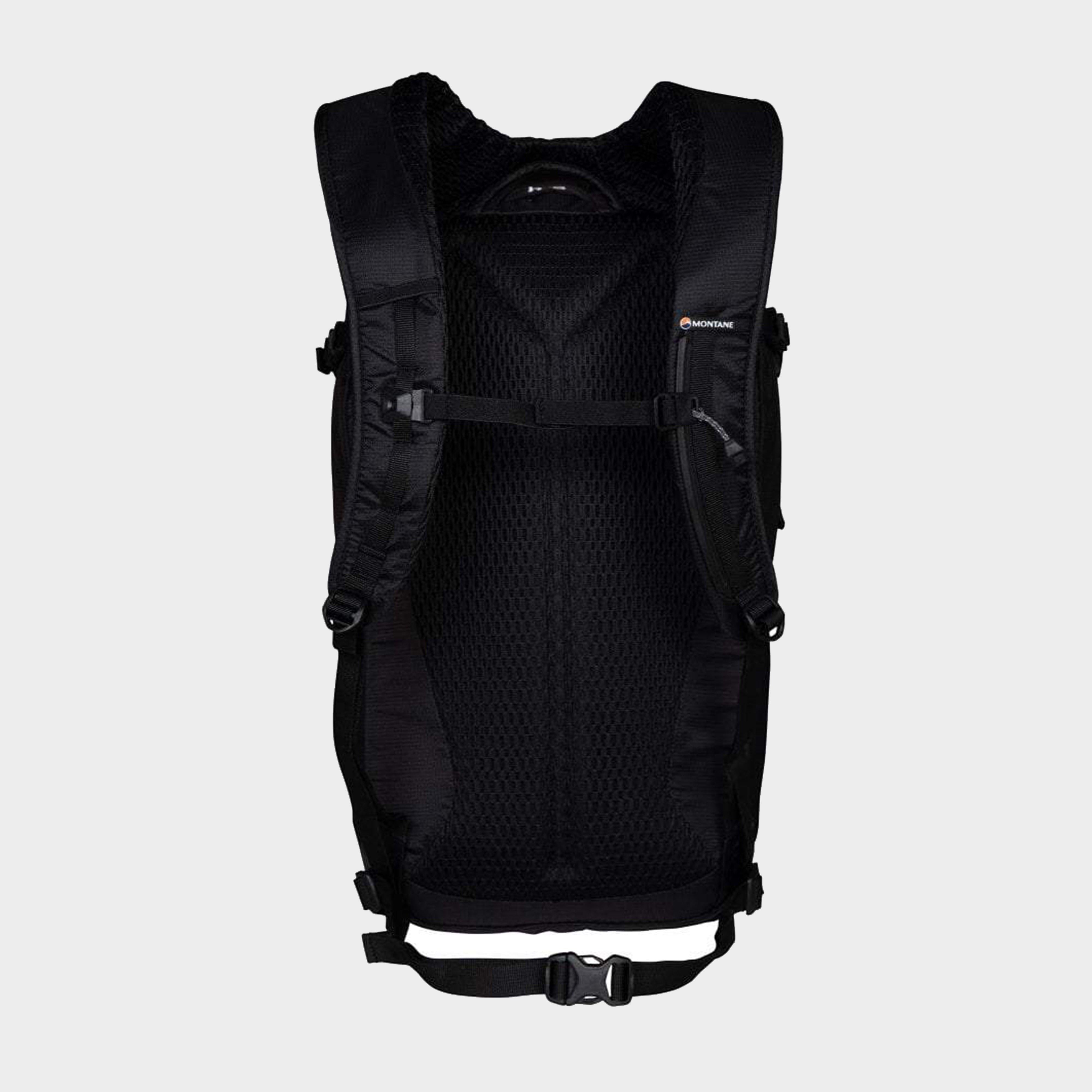 Montane Mezzo 22 Daypack