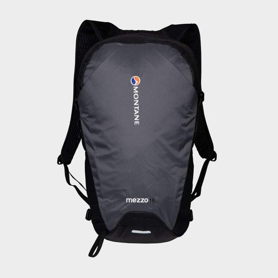 Mezzo 16 Daypack