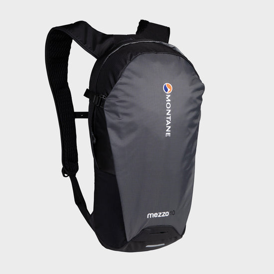 Mezzo 10 Daypack