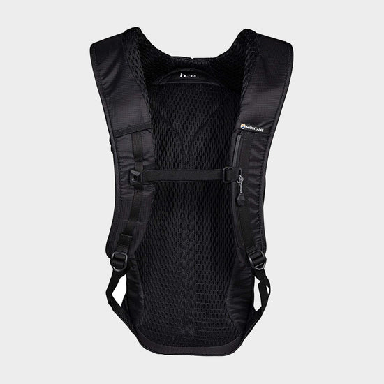 Mezzo 10 Daypack