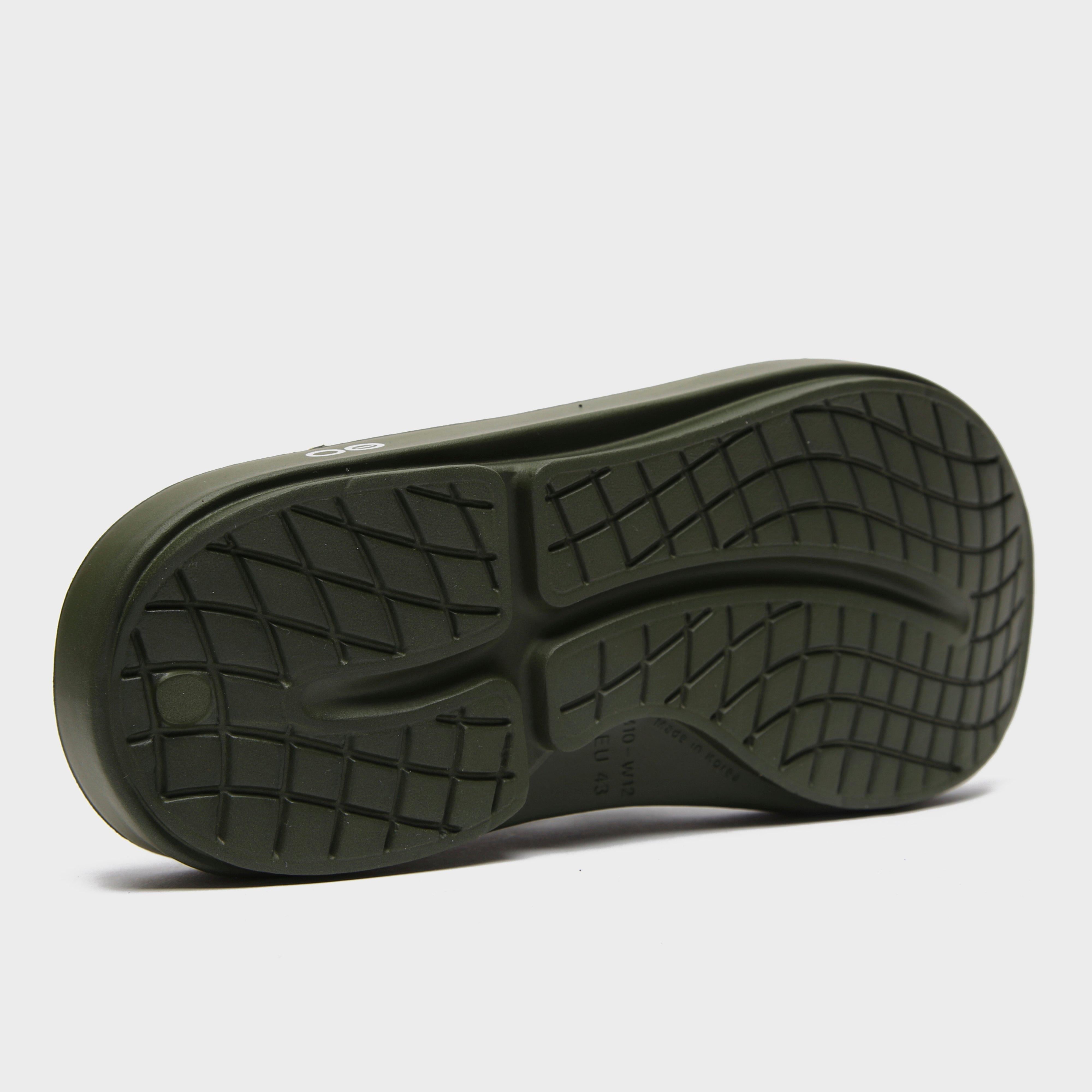 Men's OOriginal Flip Flops