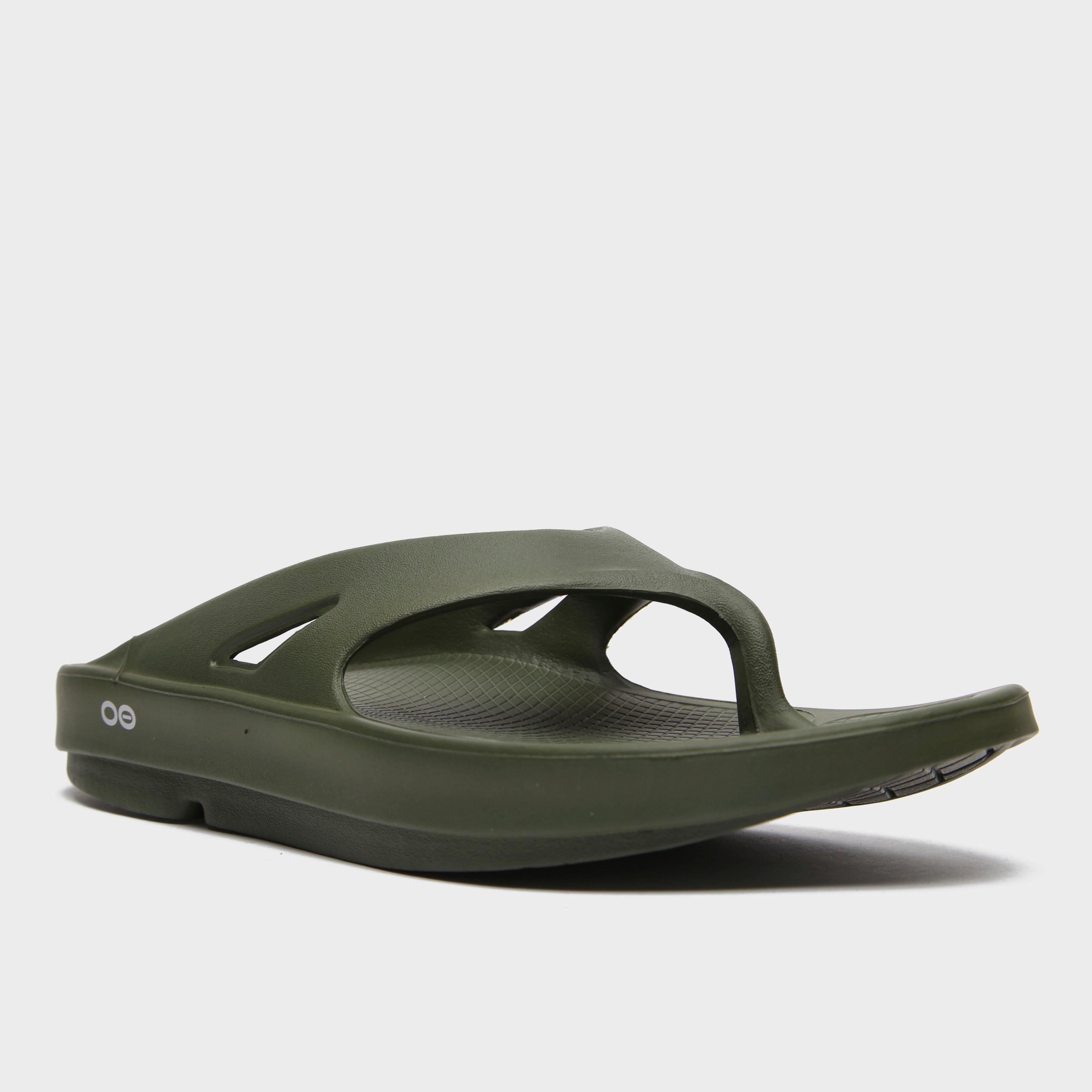 Men's OOriginal Flip Flops