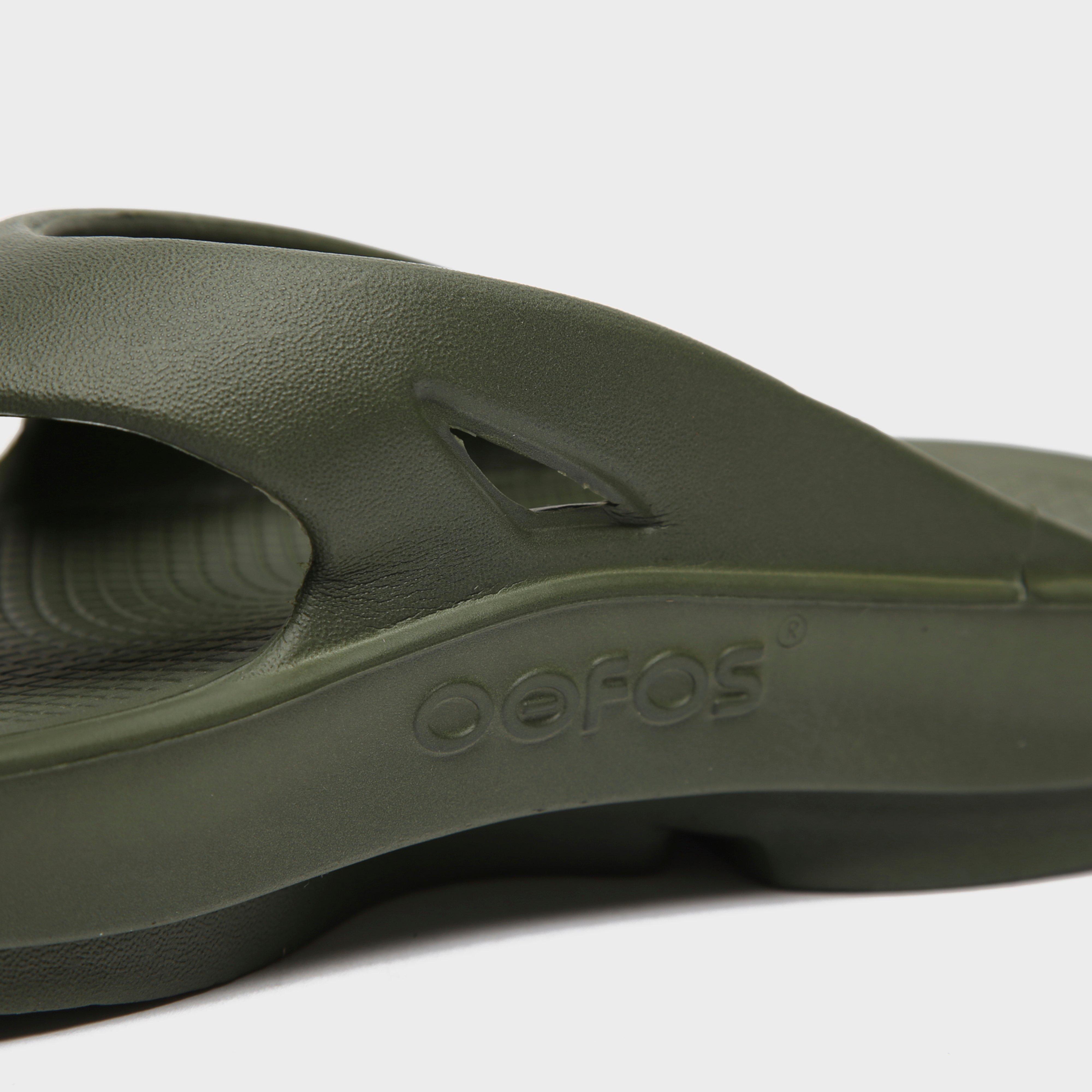 Men's OOriginal Flip Flops