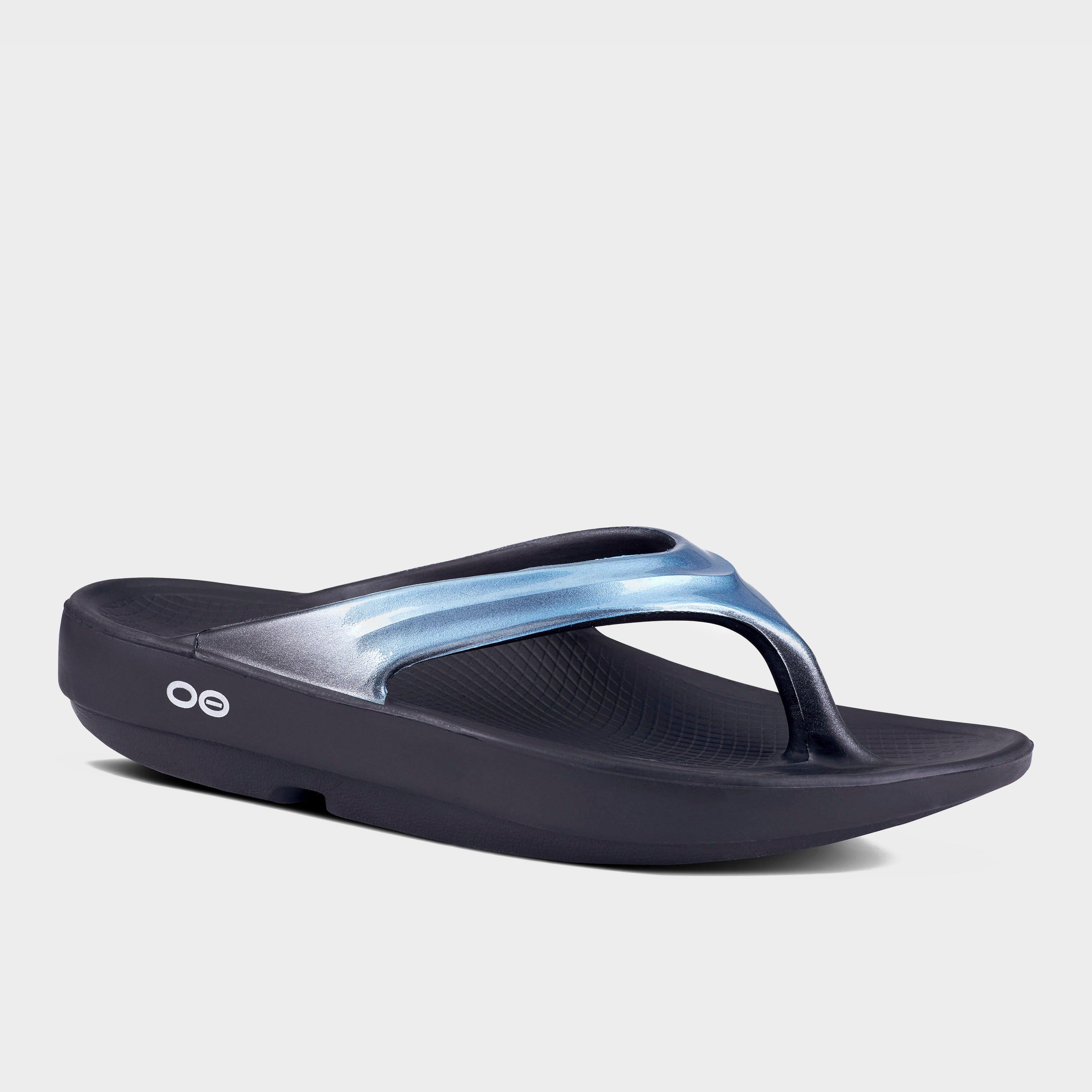 Women's OOlala Flip Flops