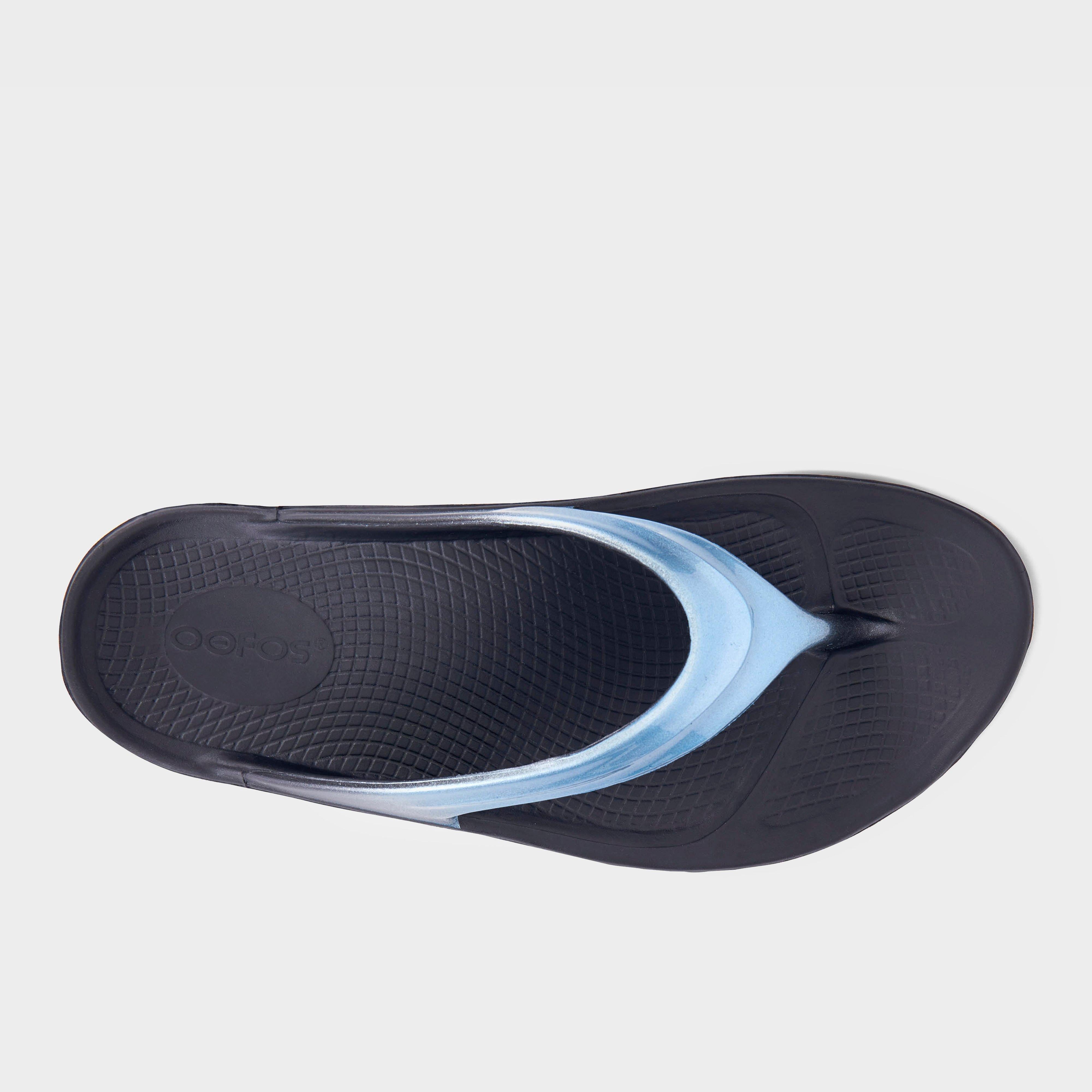 Women's OOlala Flip Flops