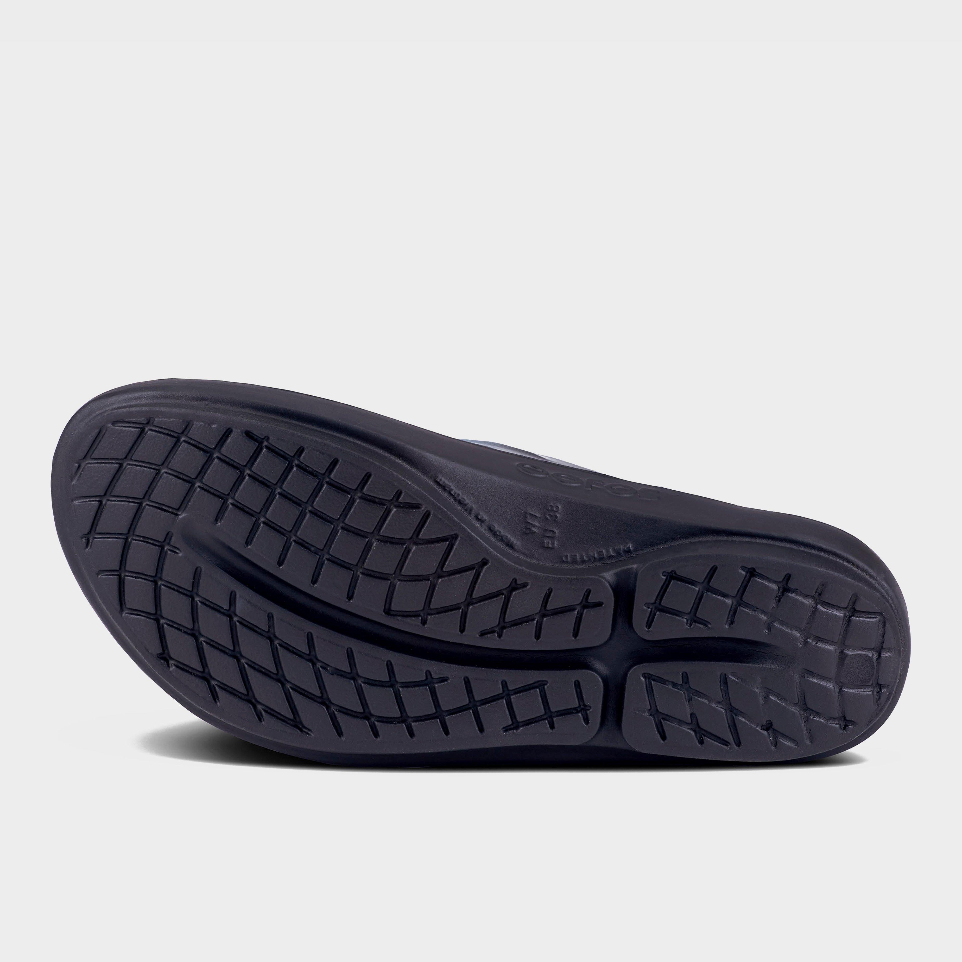 Women's OOlala Flip Flops
