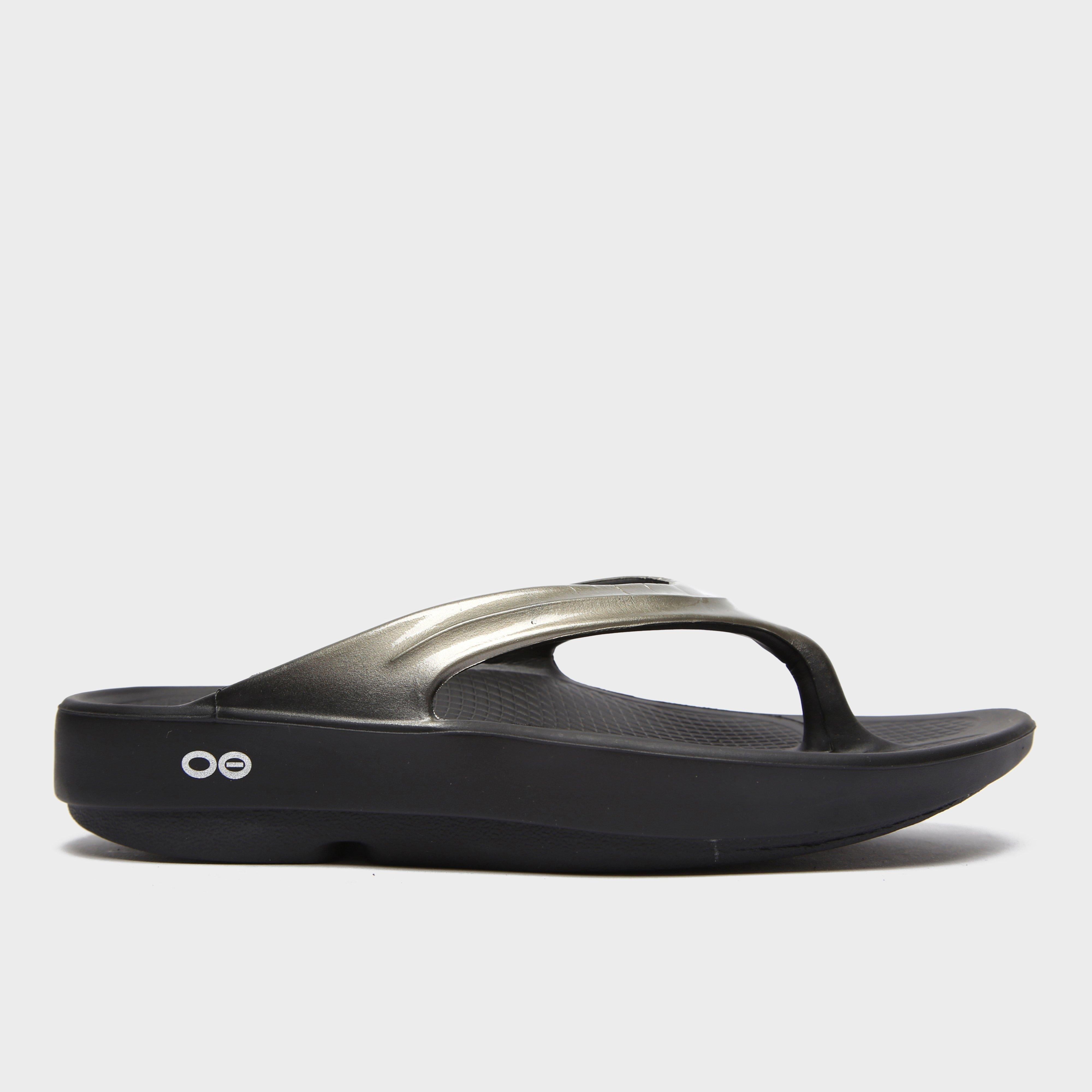 Women's OOlala Flip Flops