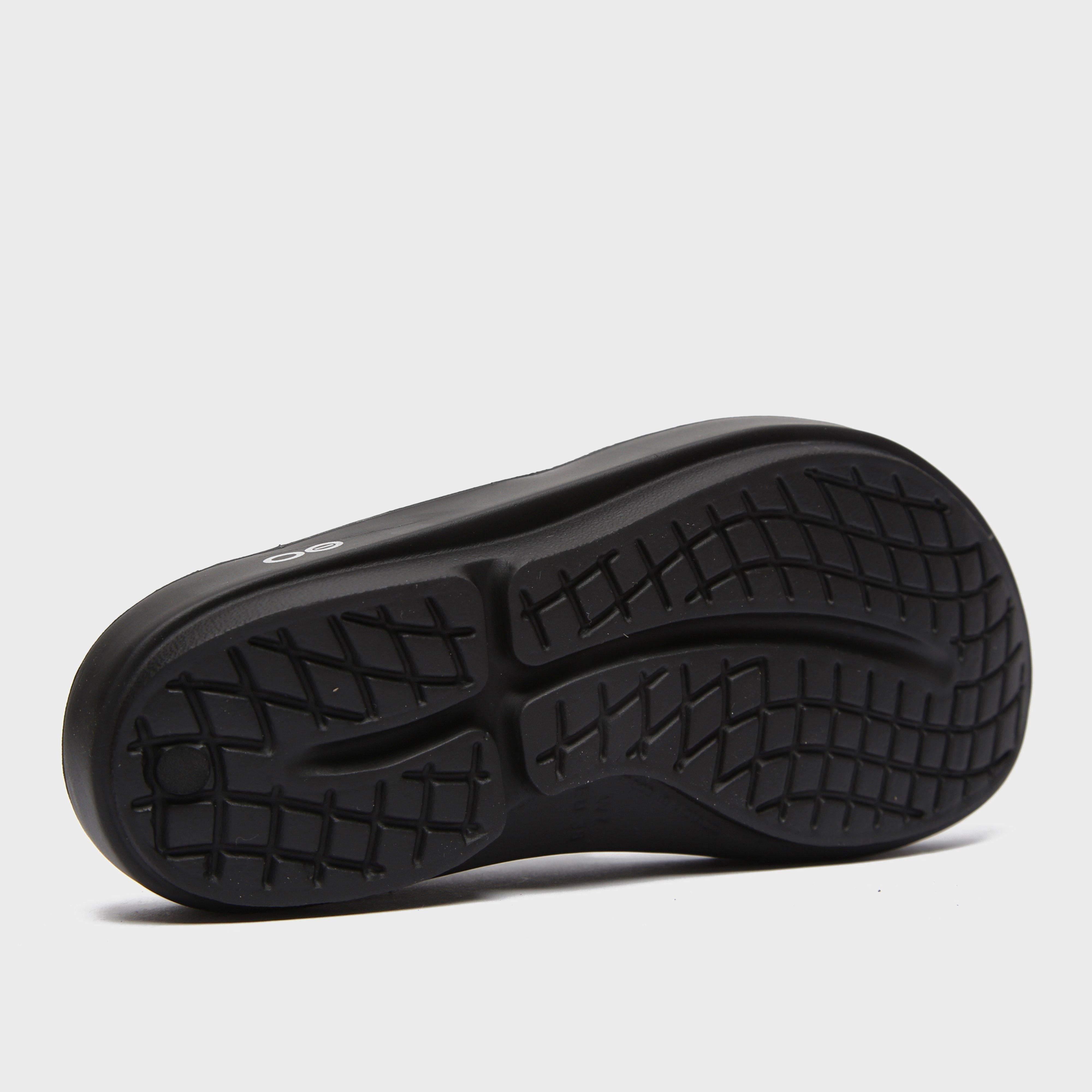 Women's OOlala Flip Flops