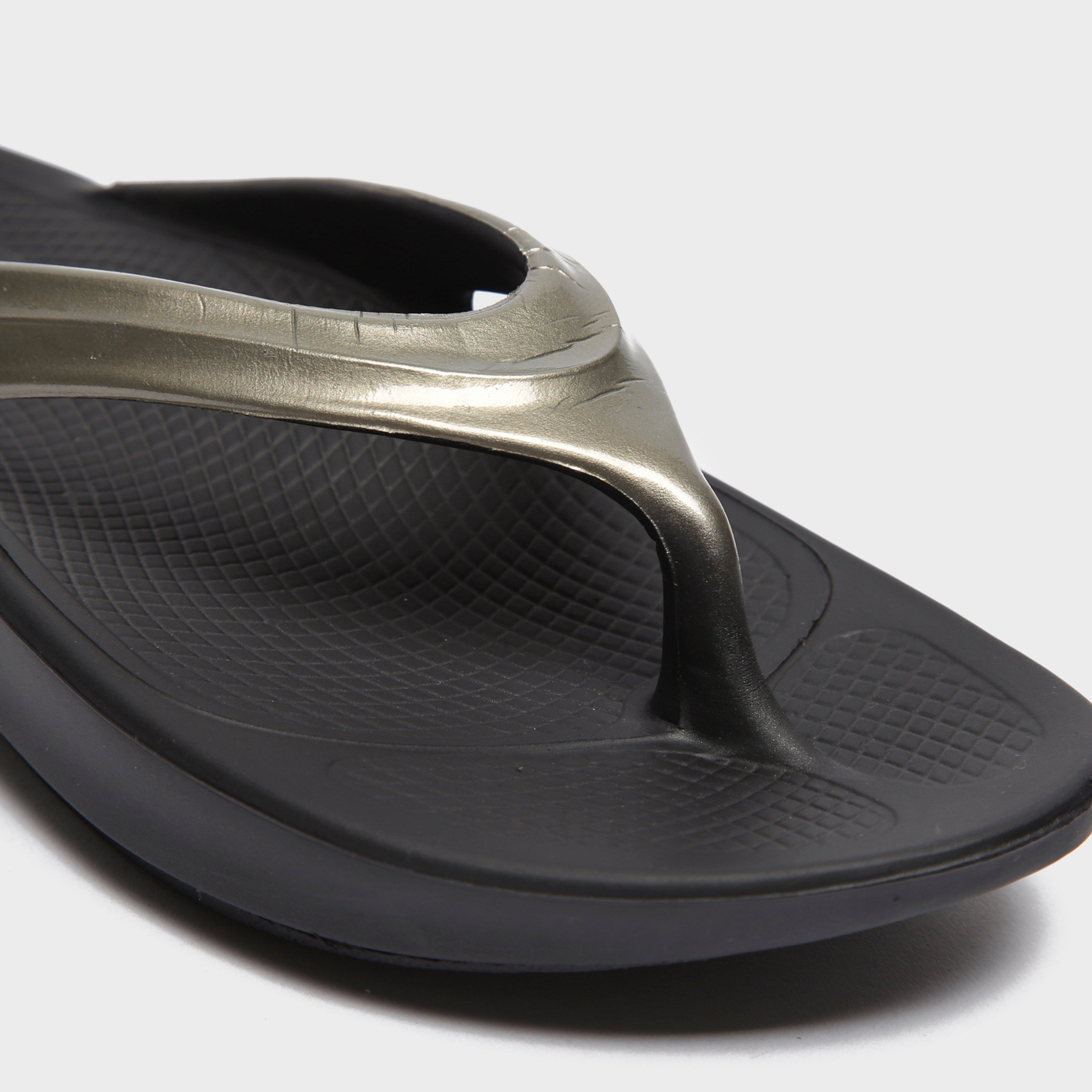 Women's OOlala Flip Flops