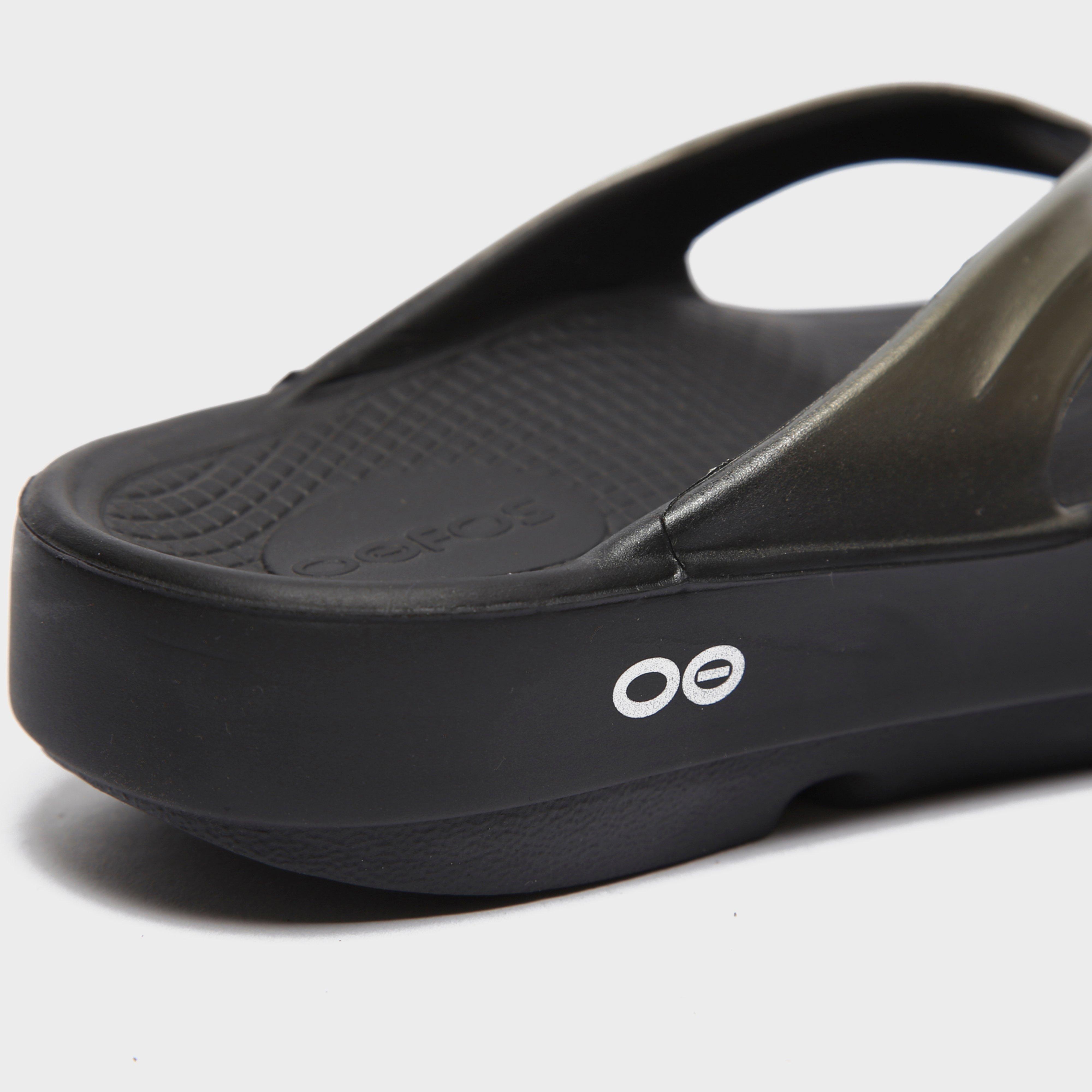 Women's OOlala Flip Flops