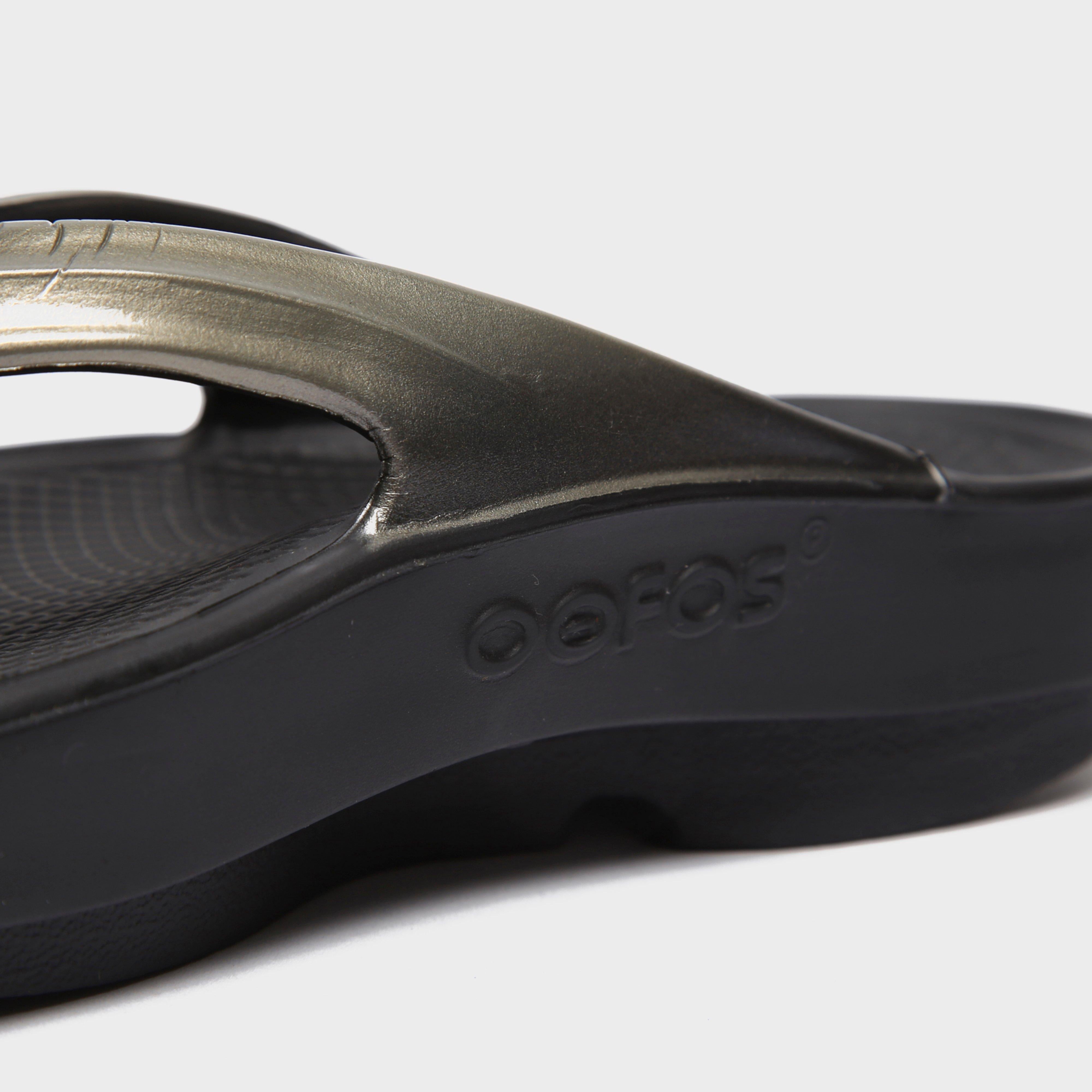 Women's OOlala Flip Flops