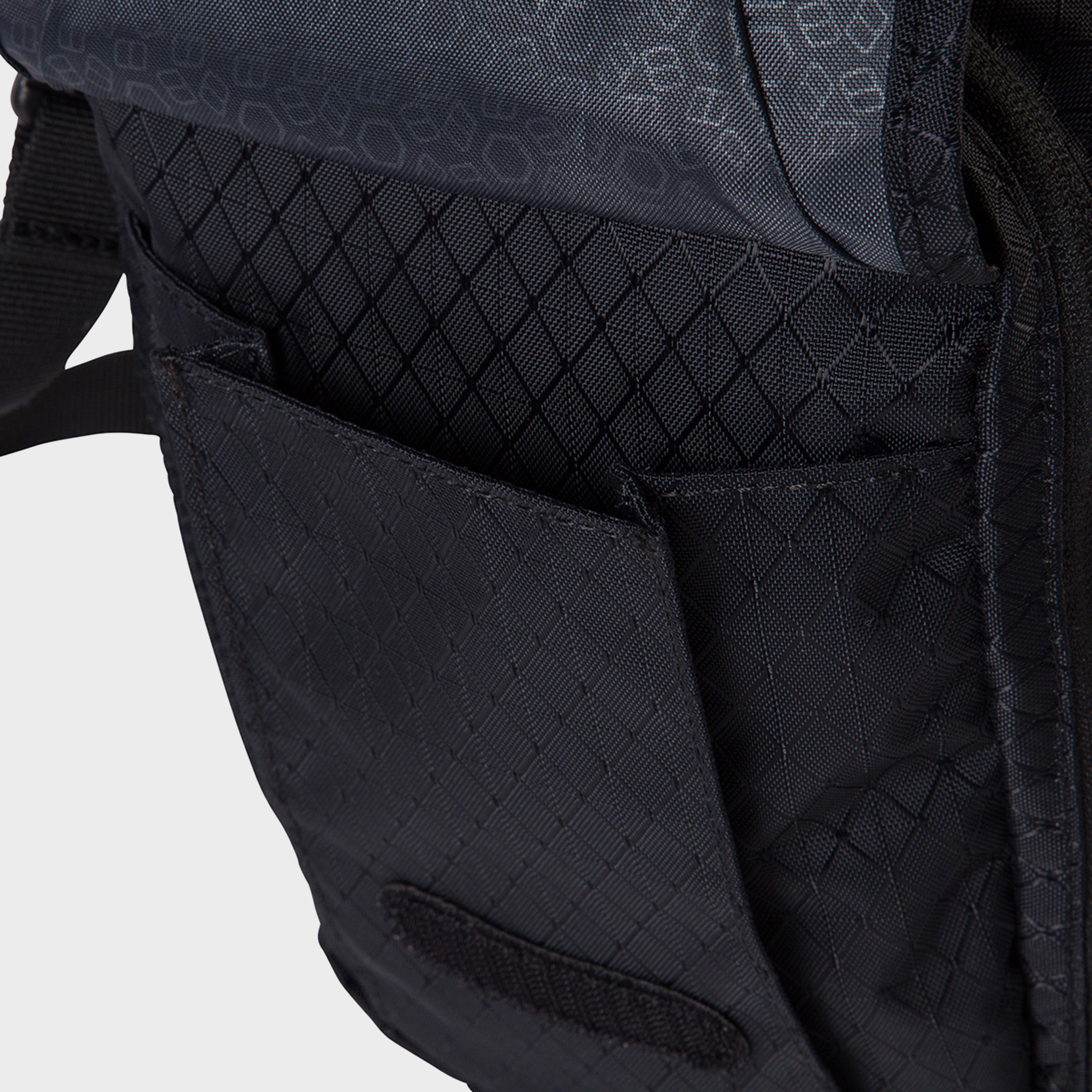 Organiser Mule (Large)