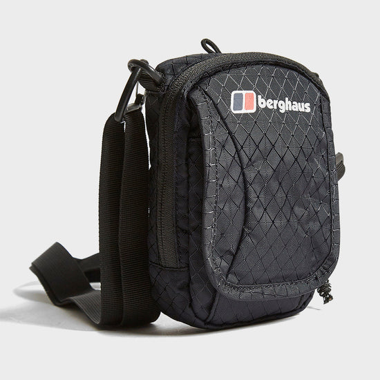 Organiser Mule (Small)