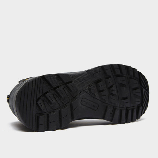 Kids' Harwood II Mid Hiking Shoes