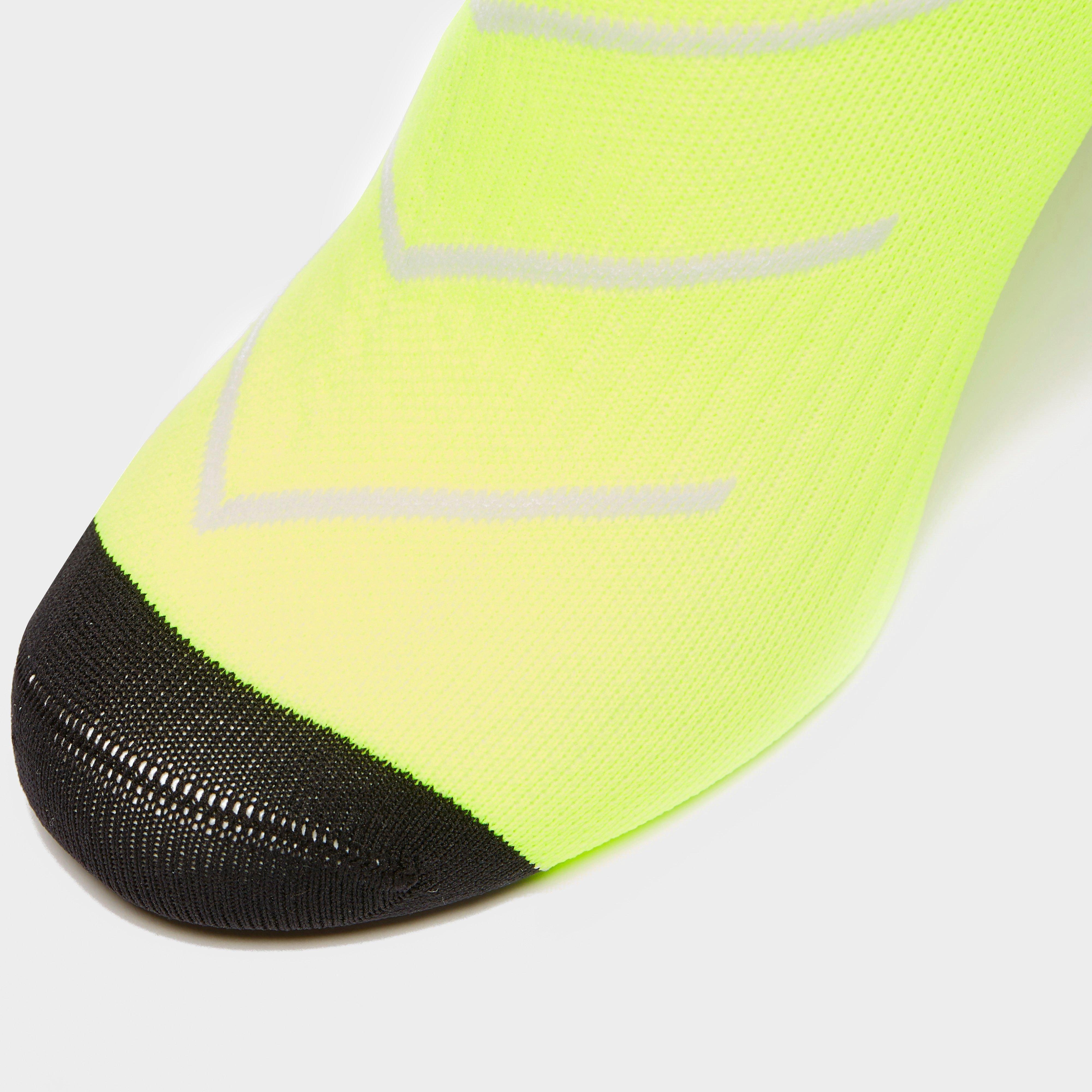 Waterproof Warm Weather Ankle Length Socks