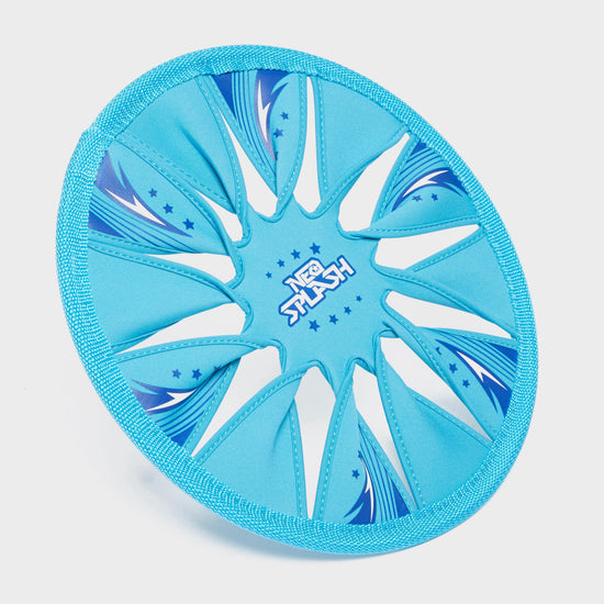 Flying Disk (12-inch)