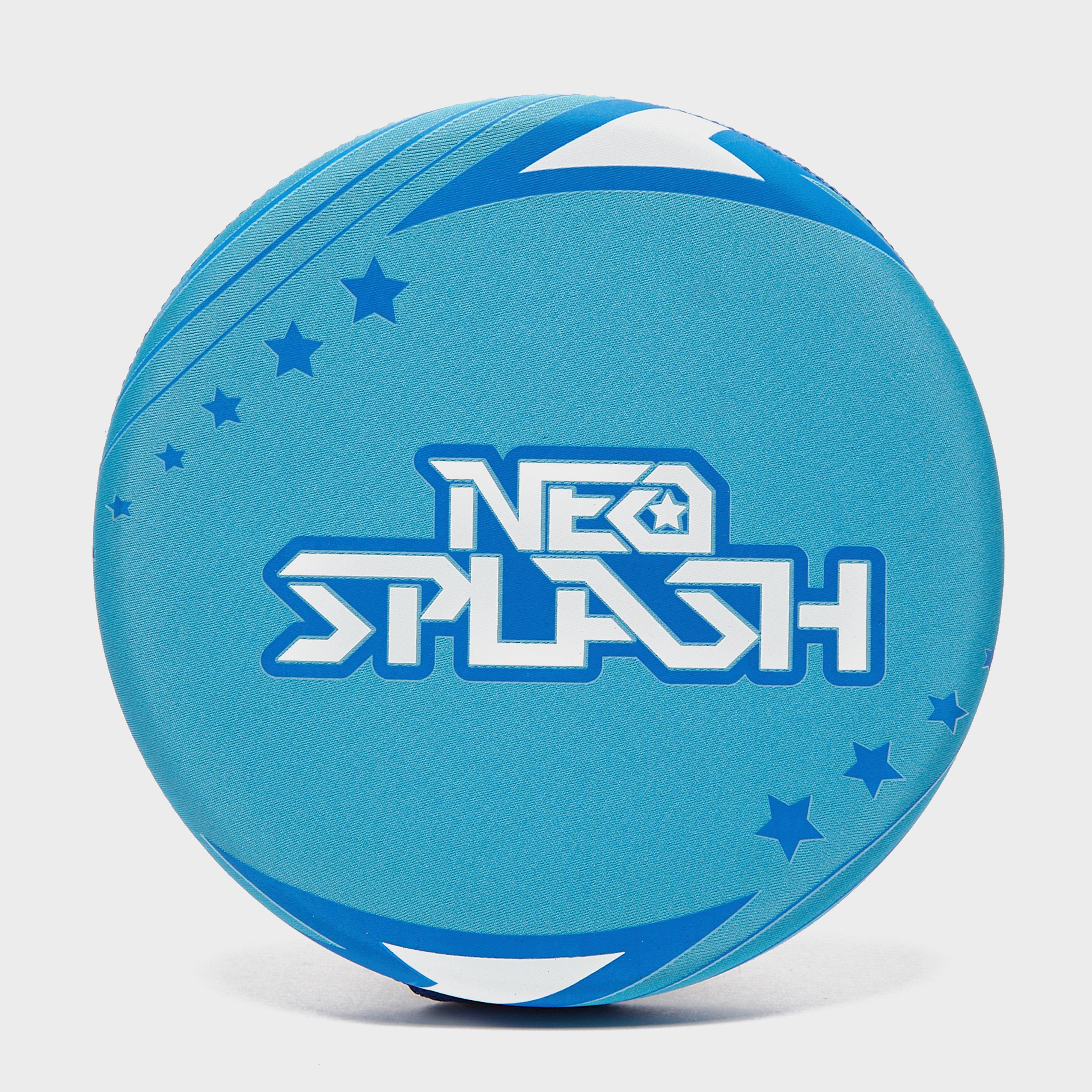 Flying Disk (9.5-inch)