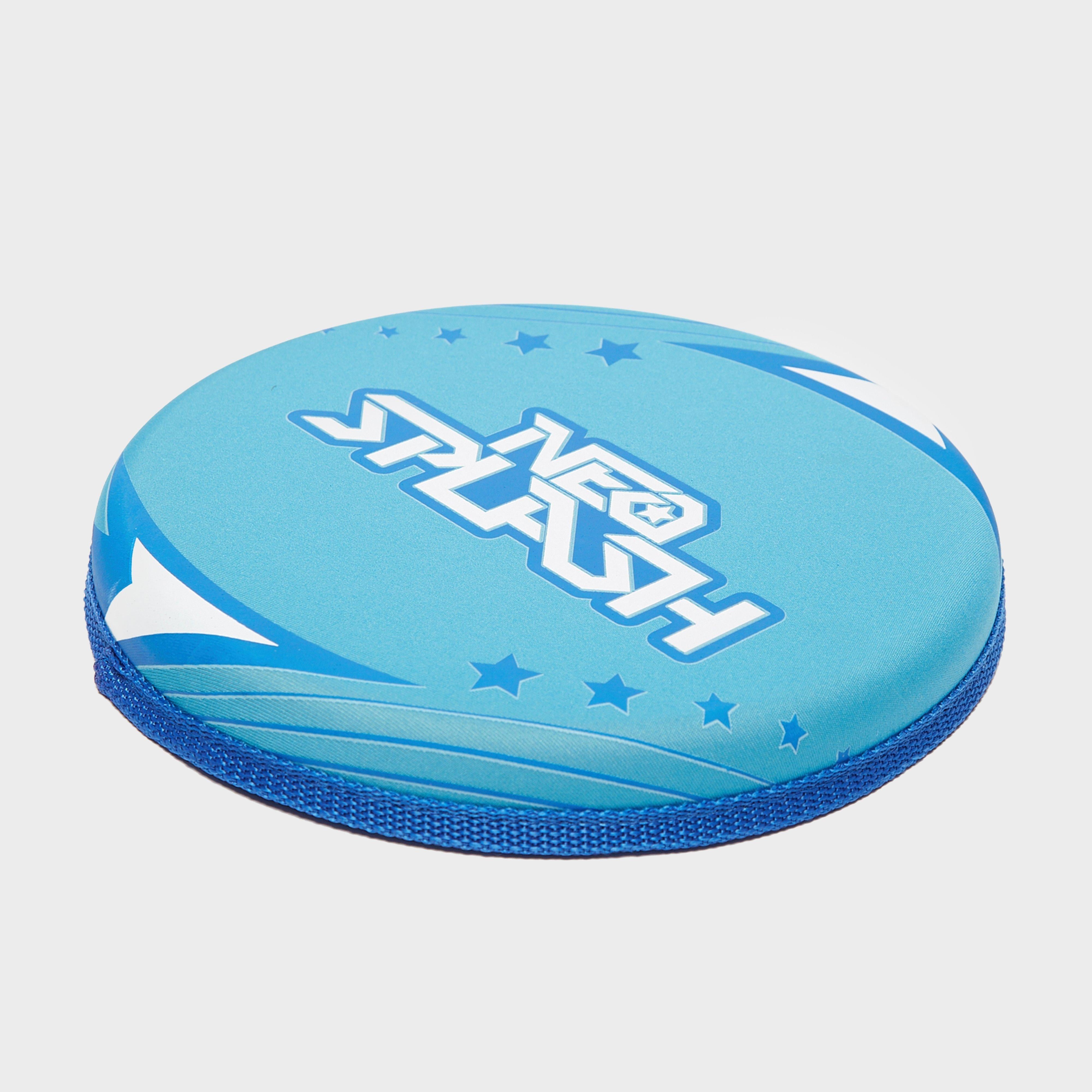 Flying Disk (9.5-inch)