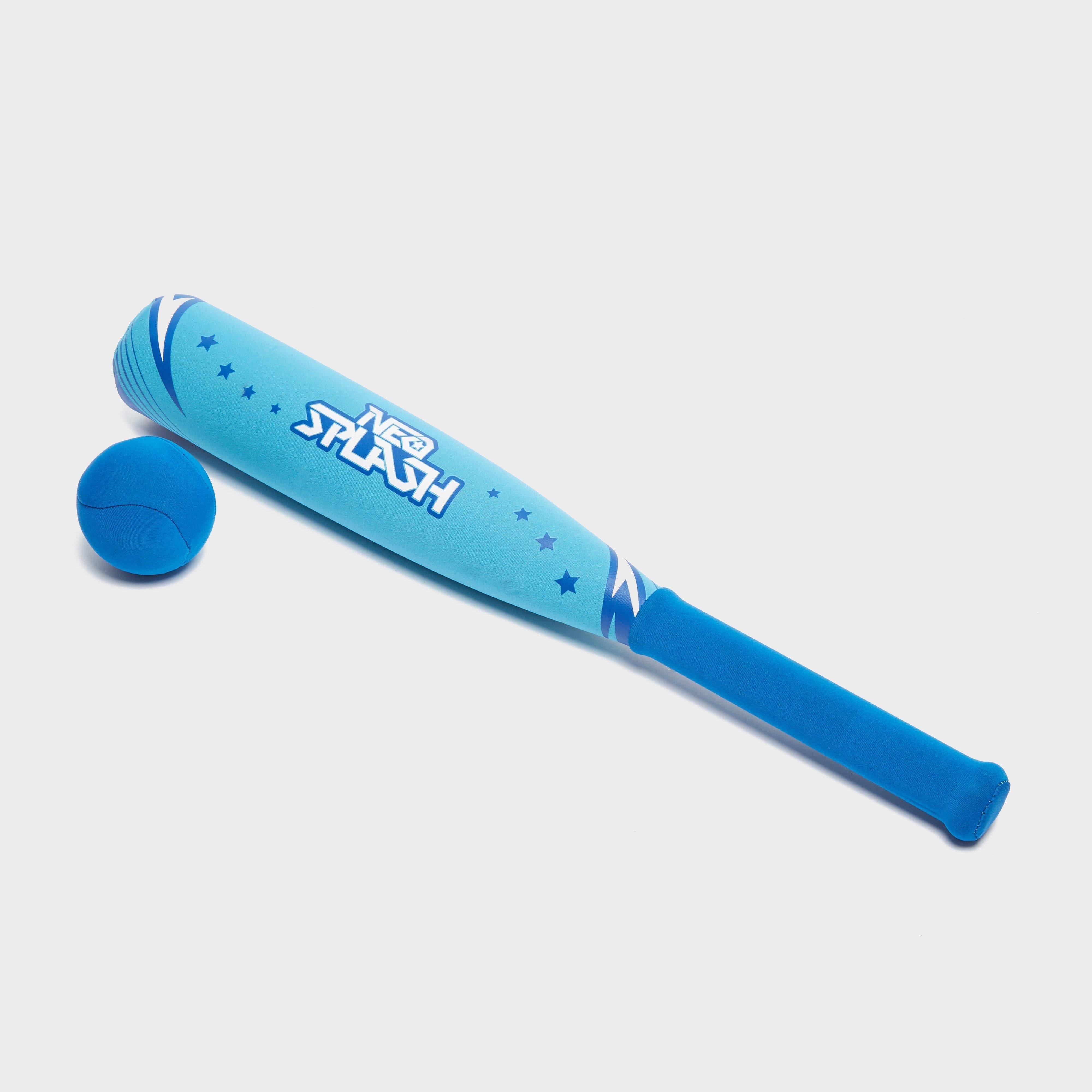 Bat and Ball Set