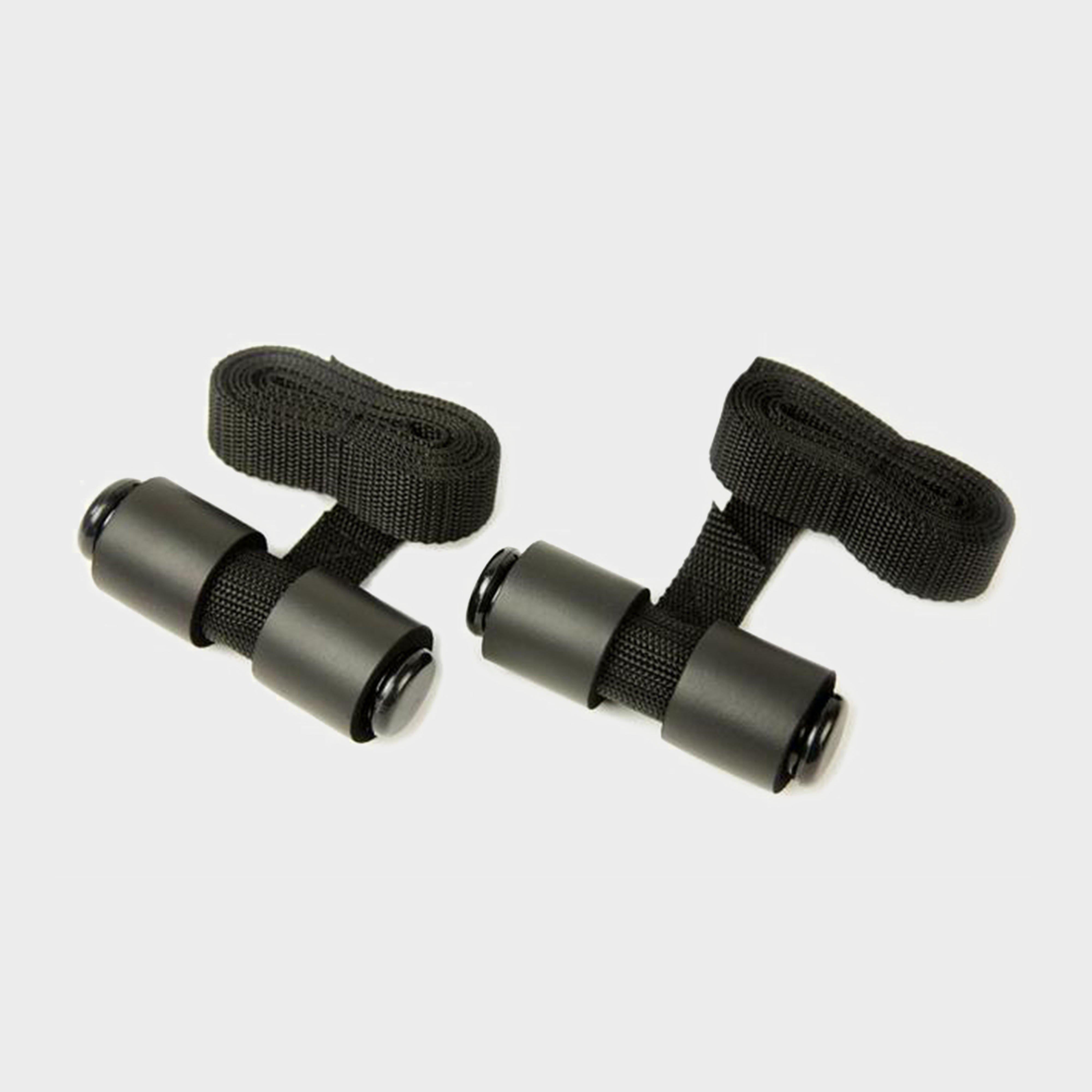 Hatch Huggers
