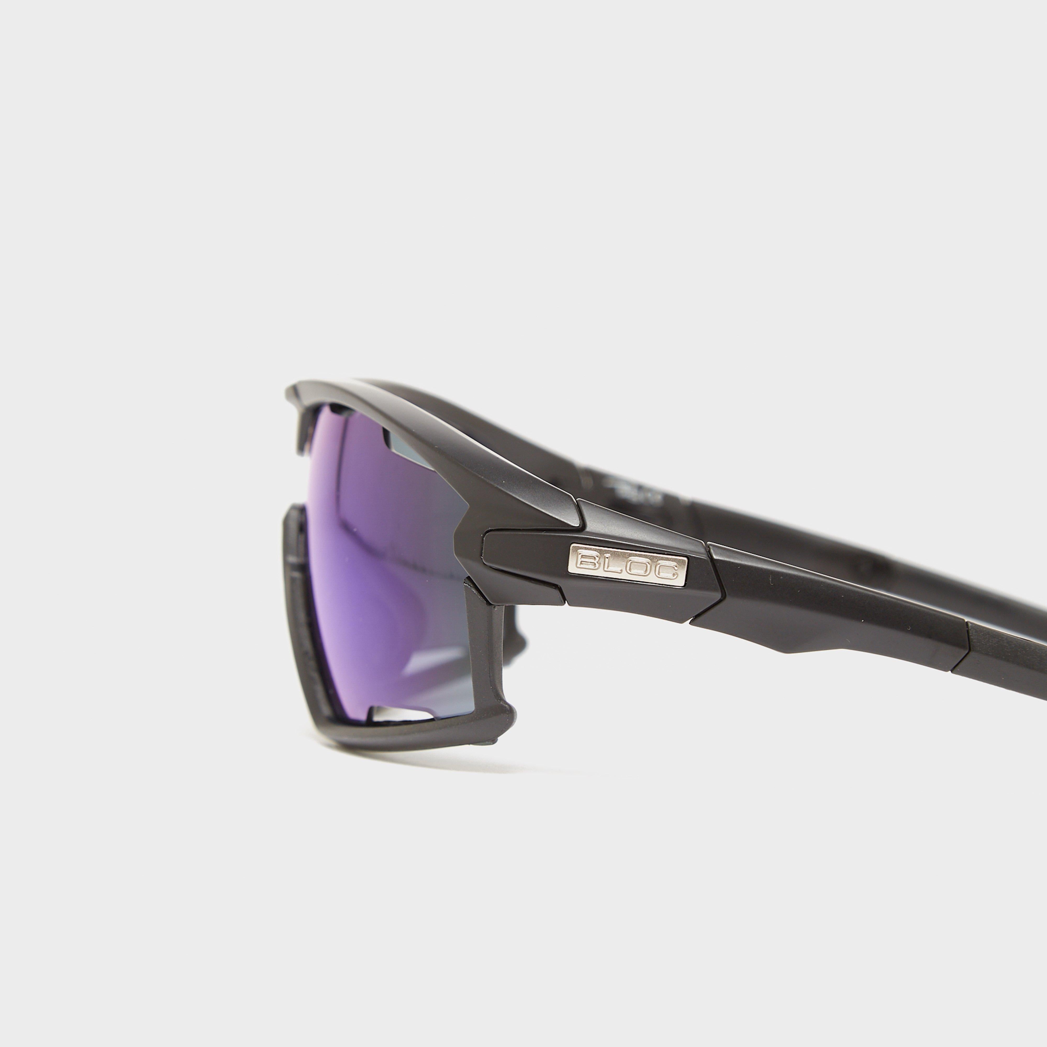 Forty X860 Sunglasses