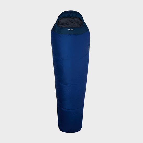 Solar 3 XL Sleeping Bag